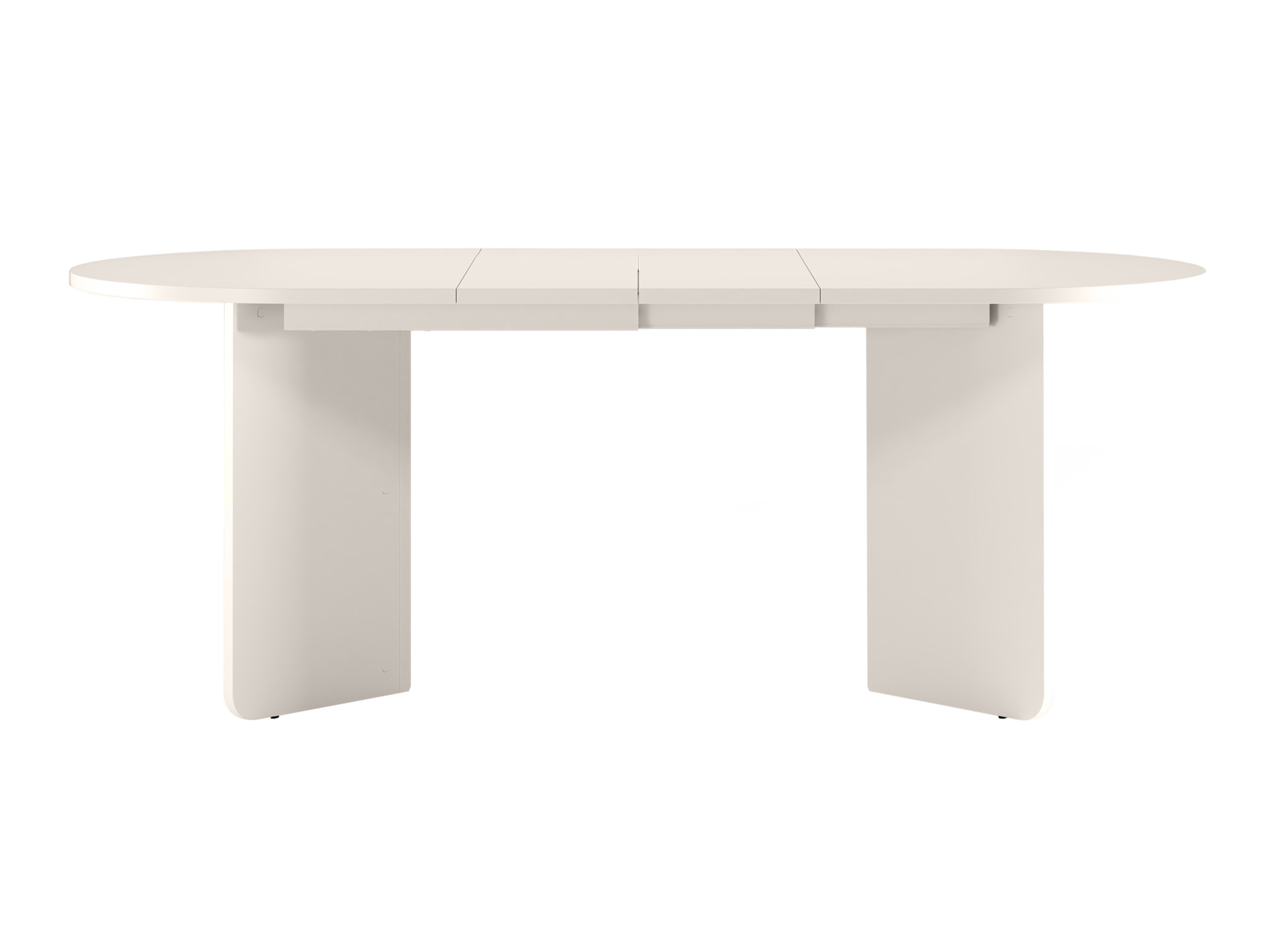 Asztal Burleson 319 (Kasmír)