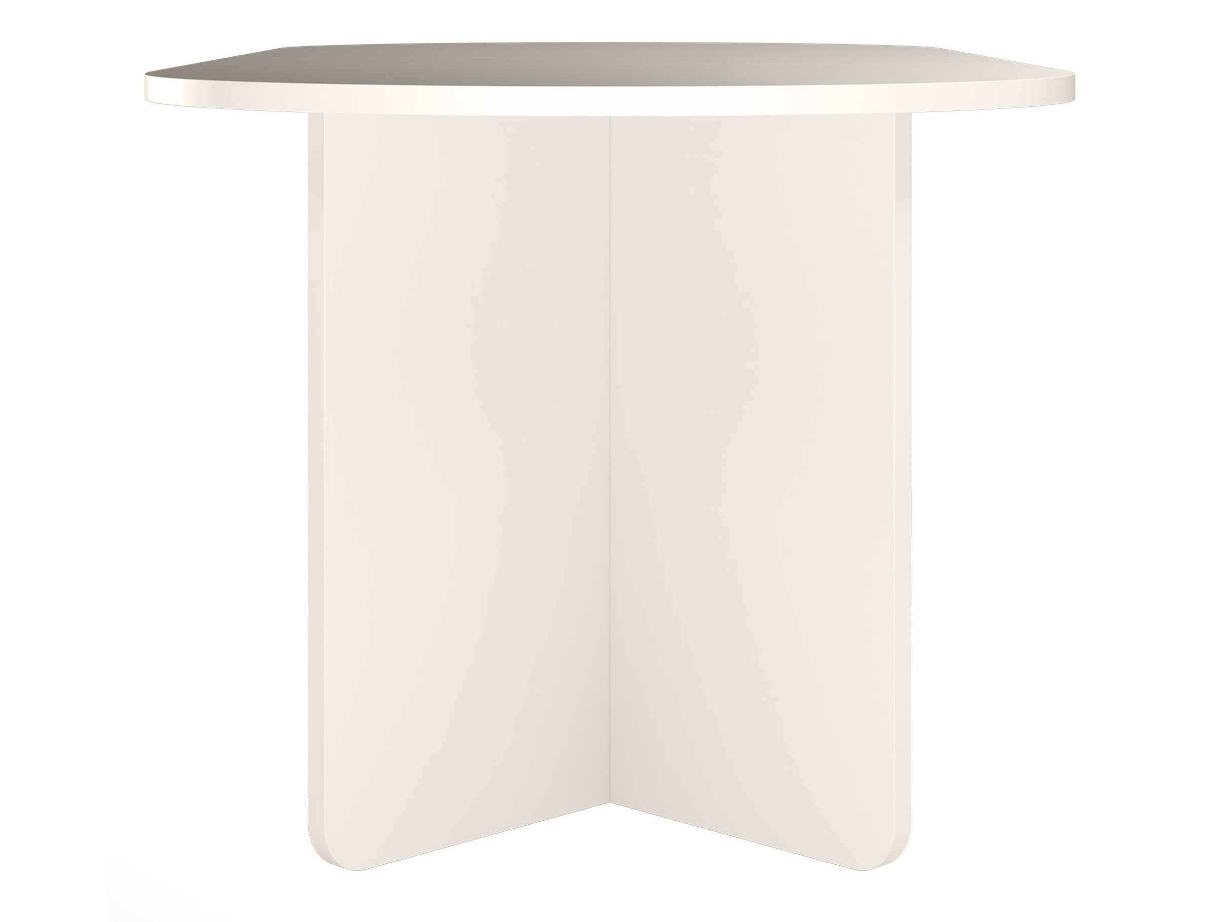 Asztal Burleson 319 (Kasmír)