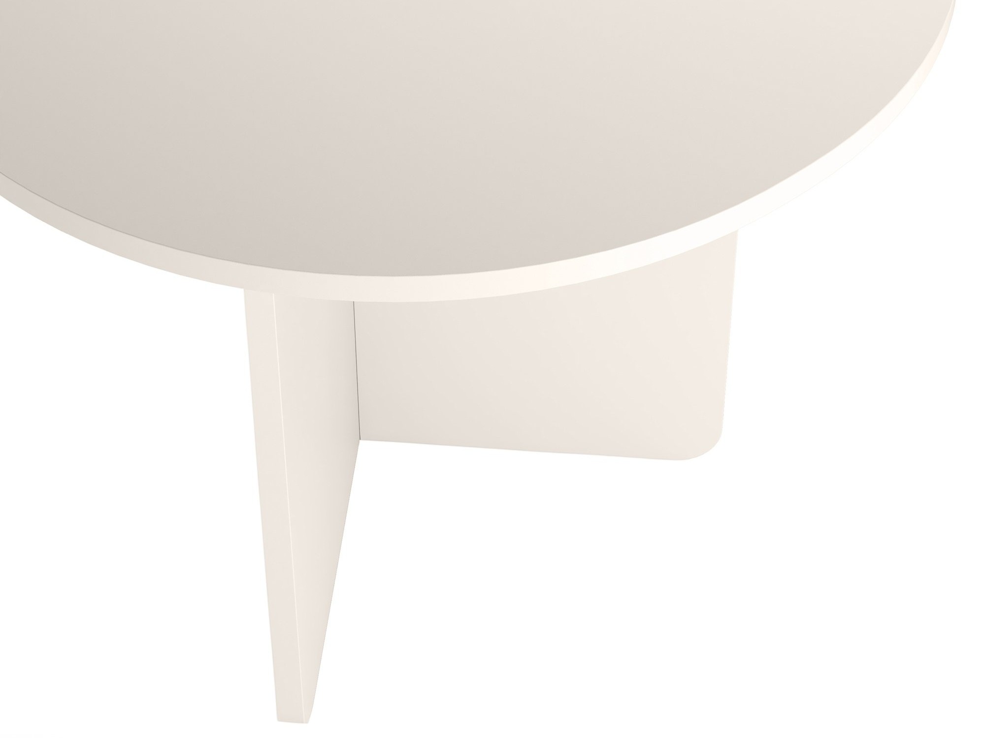 Asztal Burleson 319 (Kasmír)