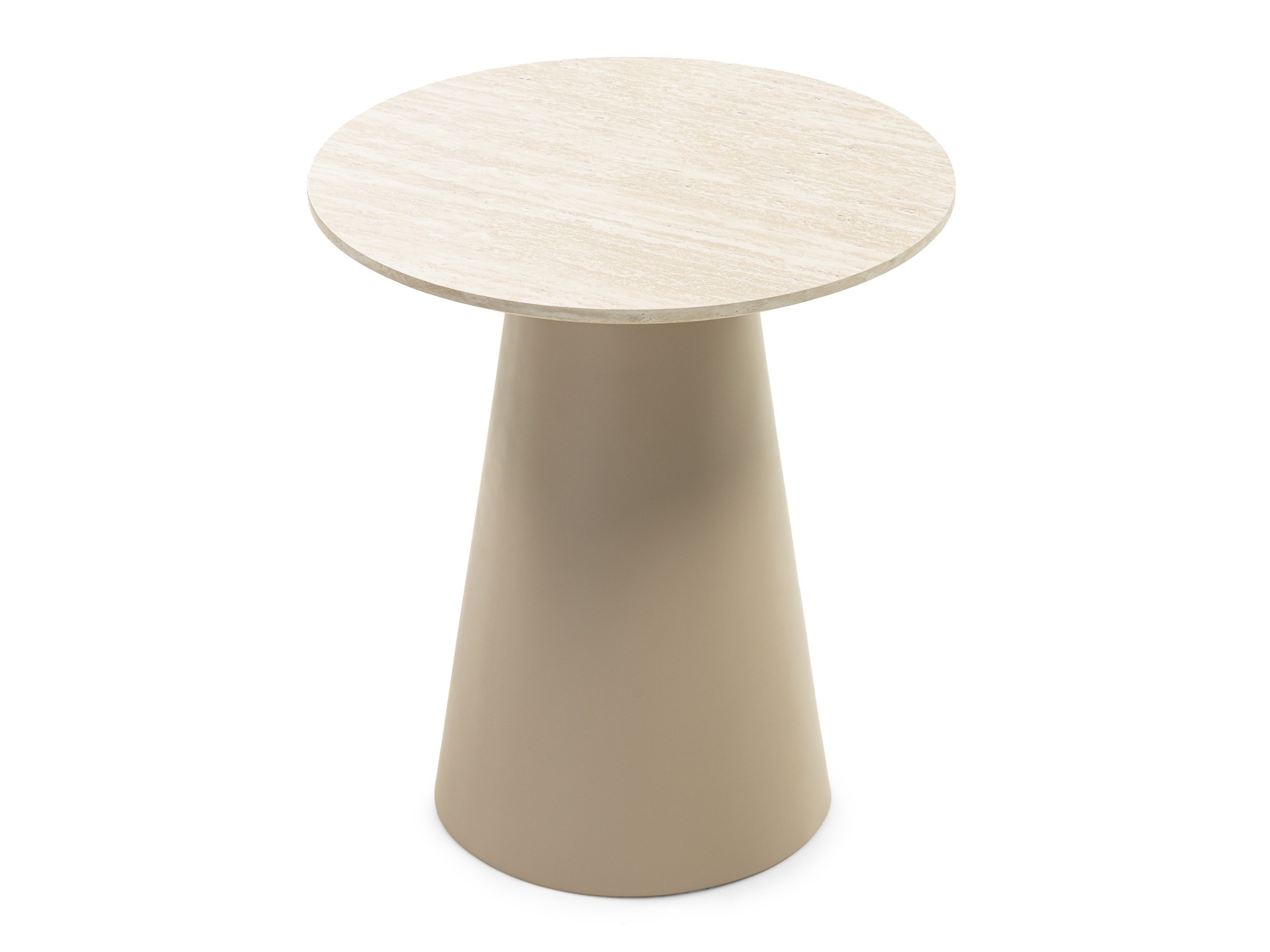 Dohányzóasztal Burleson 316