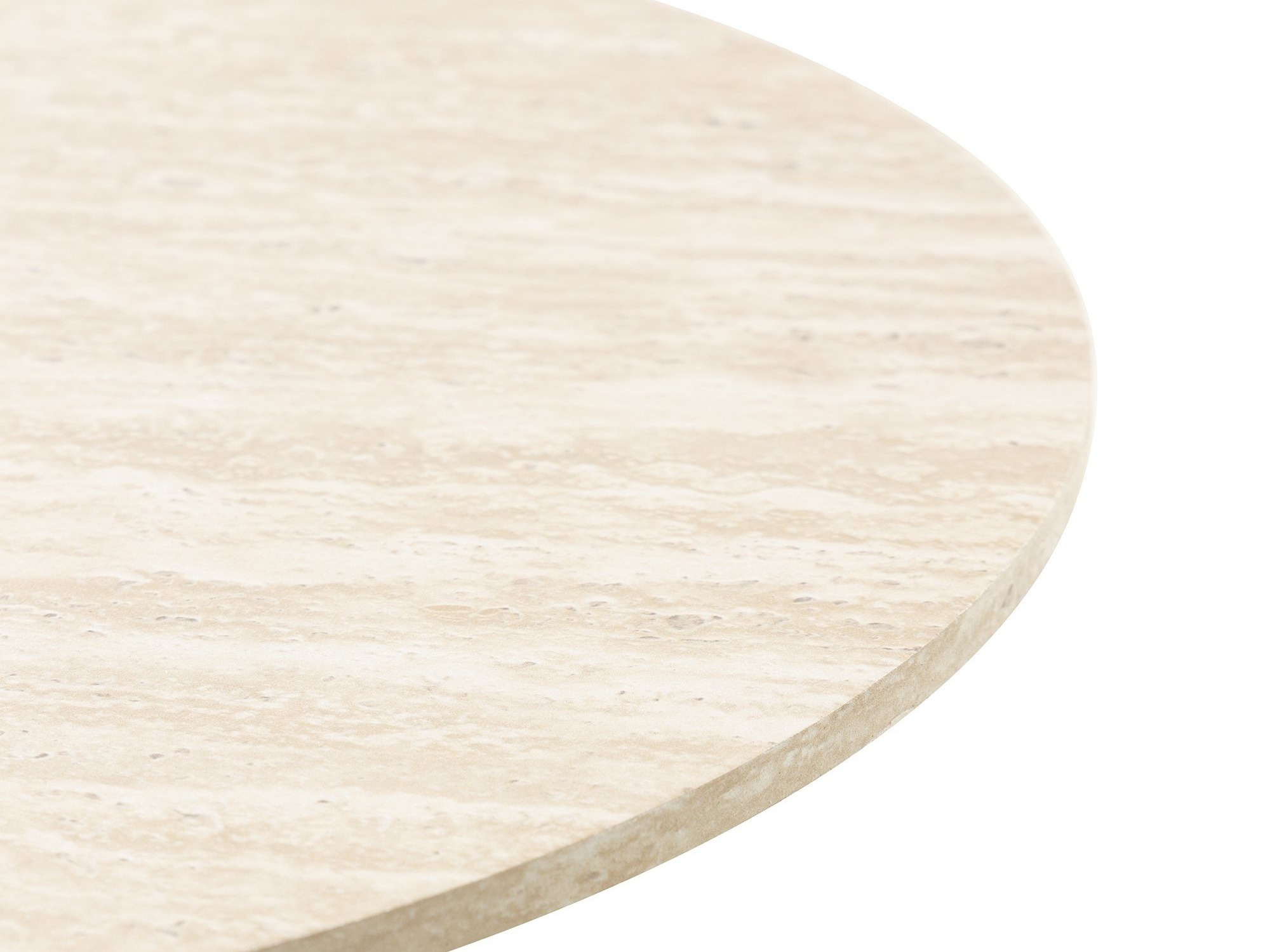 Dohányzóasztal Burleson 316