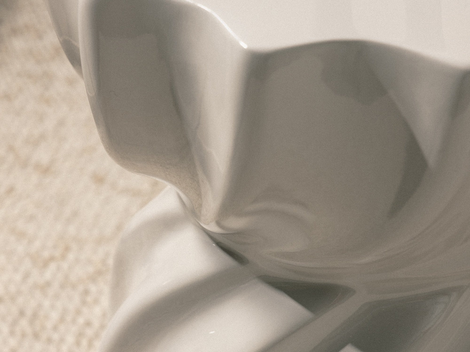 Kisasztal Burleson 314