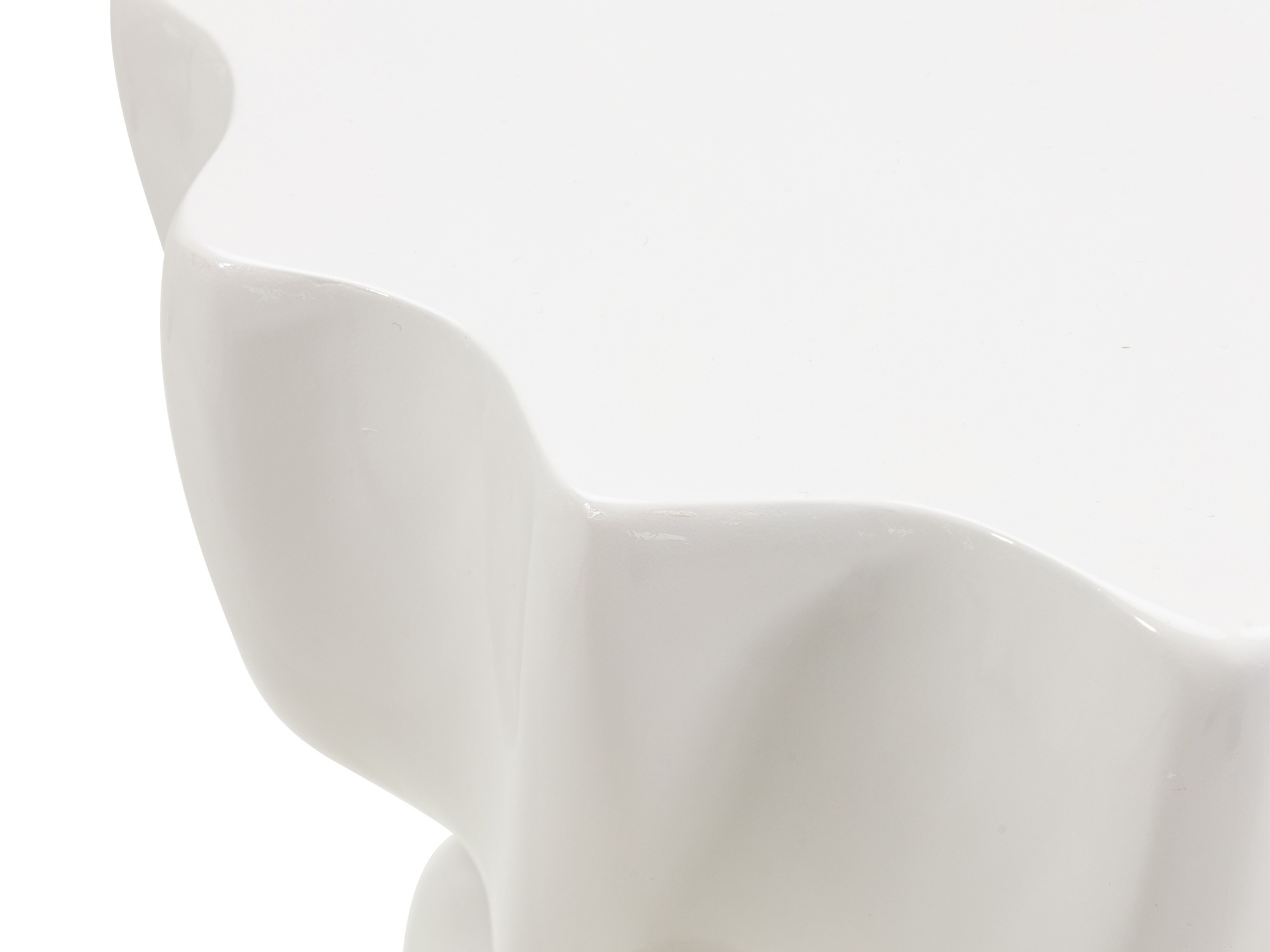 Kisasztal Burleson 314