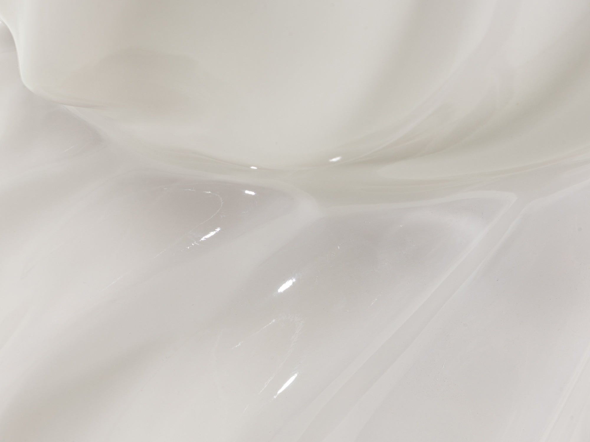 Kisasztal Burleson 314