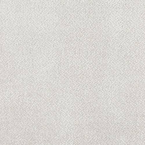 Sarokkanapé Columbus 249 (Sereno 681)