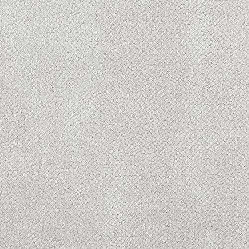 Sarokkanapé Columbus 250 (Sereno 682)