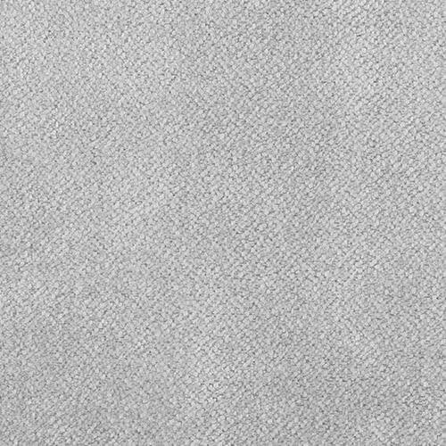 Sarokkanapé Columbus 250 (Sereno 692)