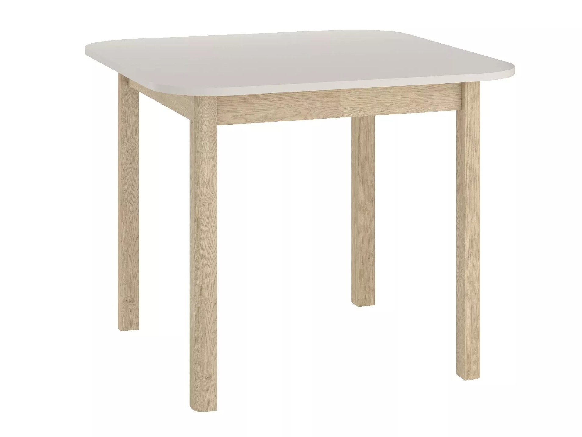 Asztal Detroit 791 (Kasmír + Tölgy)