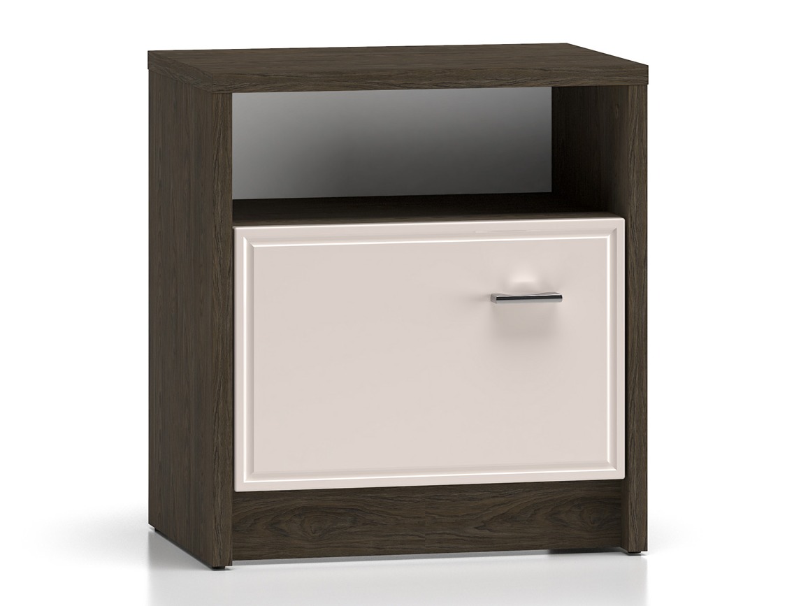 Éjjeliszekrény Avibale 106