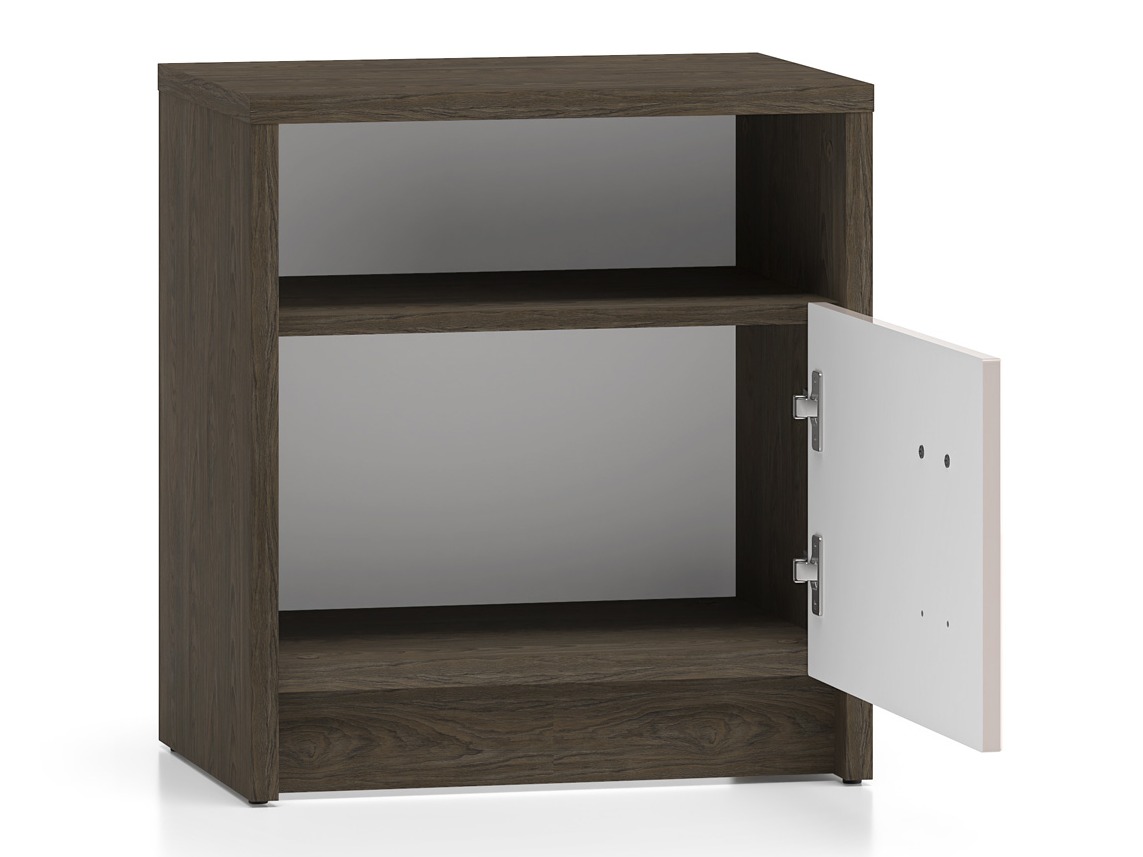 Éjjeliszekrény Avibale 106