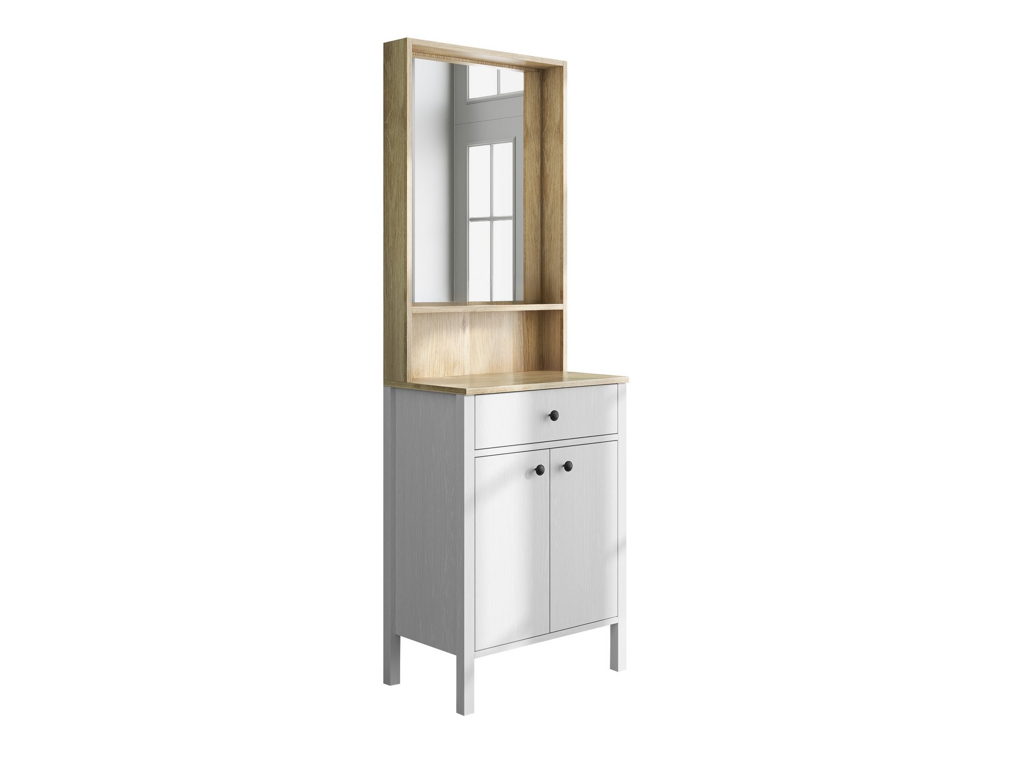 Előszoba garnitúra Ophfela 128