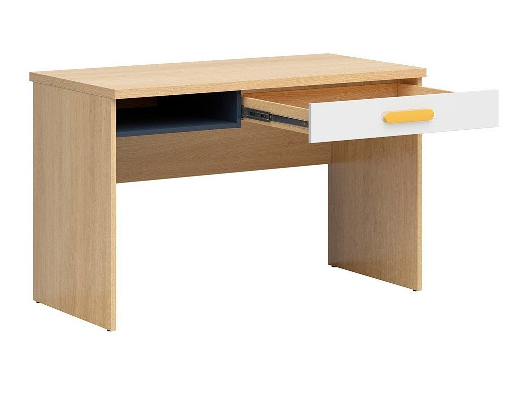 Íróasztal SH9563 sérült csomagolással