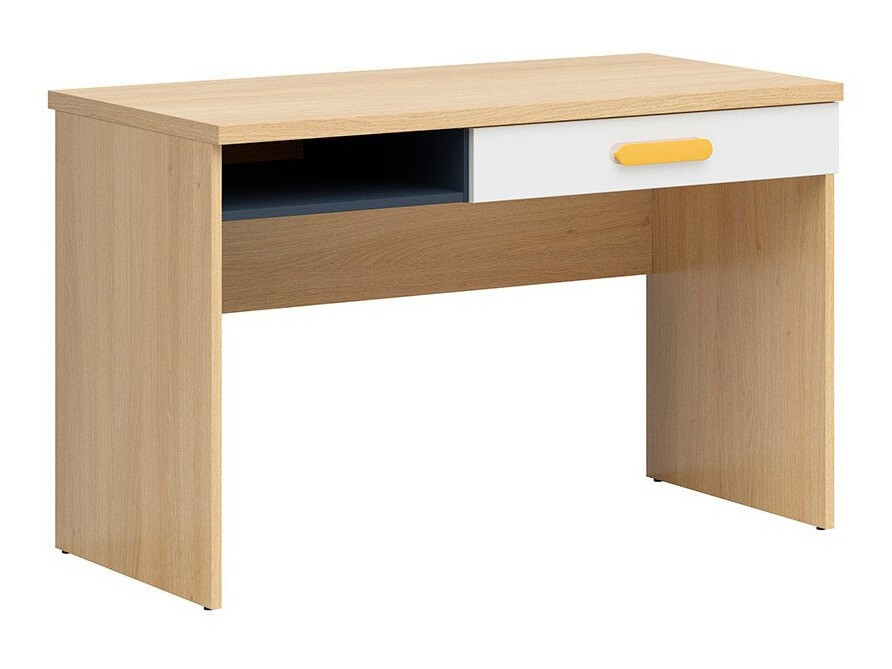 Íróasztal SH9563 sérült csomagolással