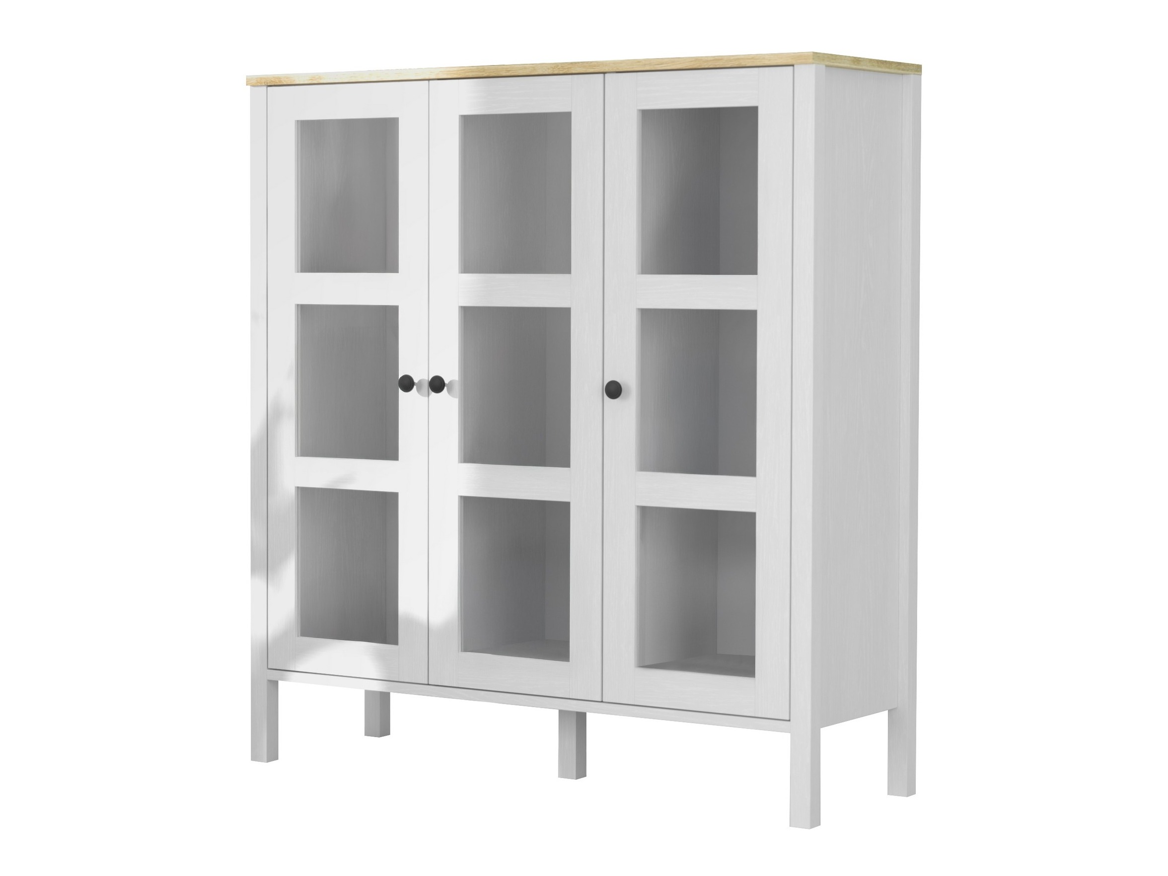 Könyvespolc Ophfela 140