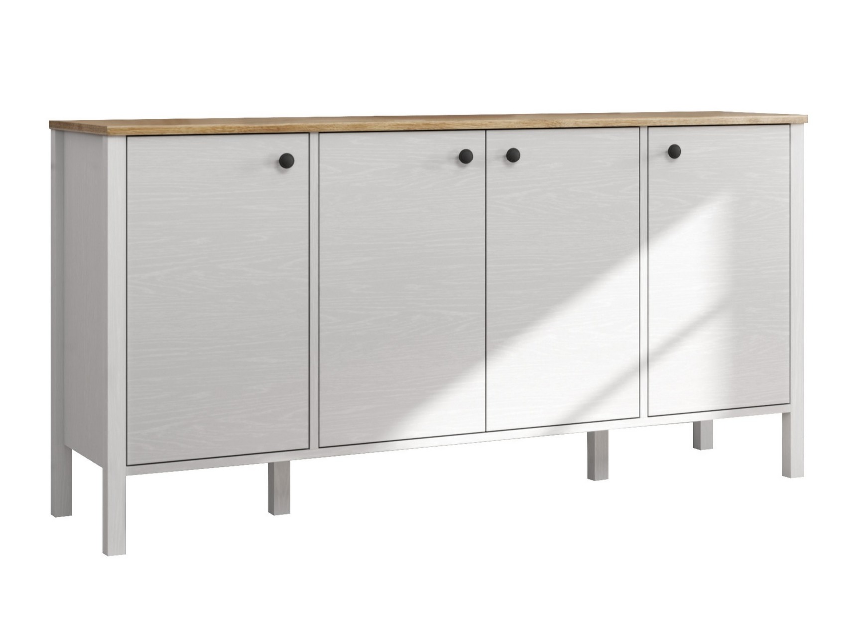 Szekrény Ophfela 133