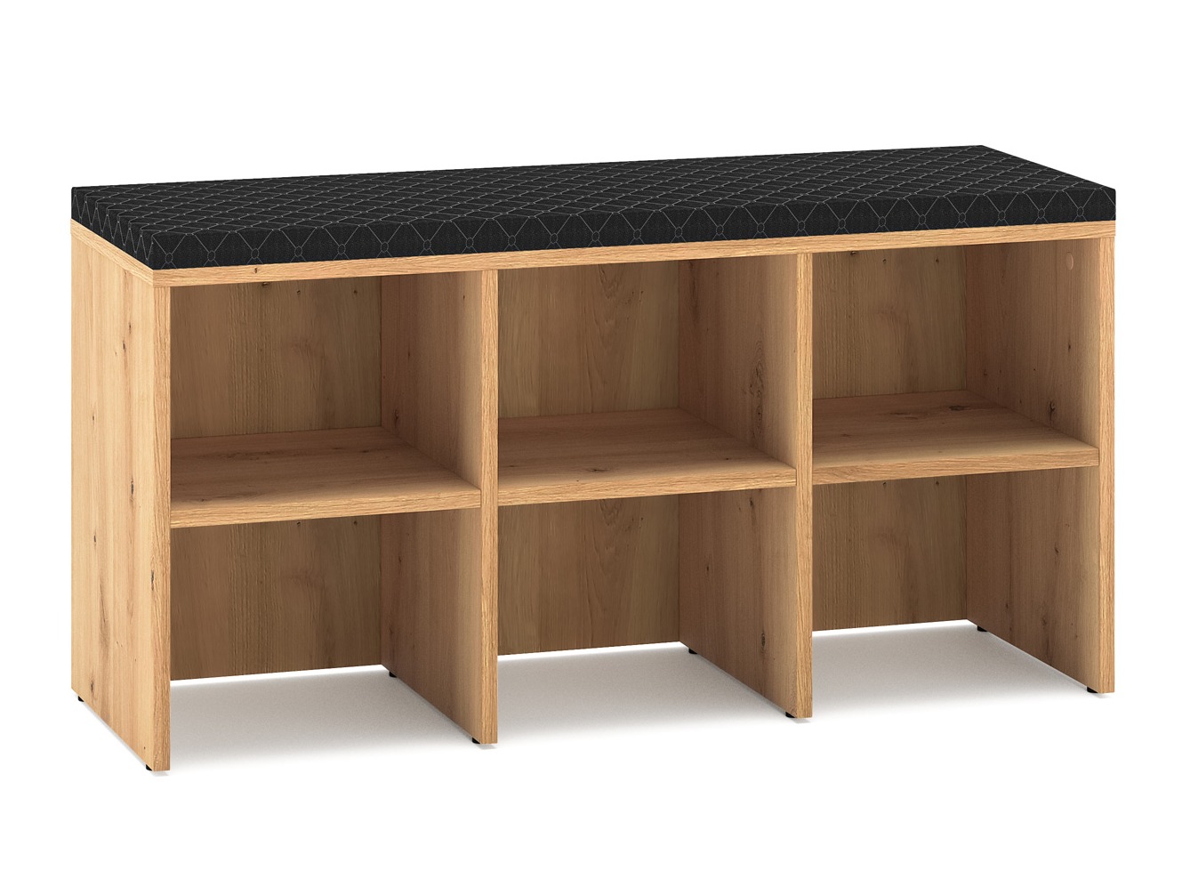 Cipőtároló Madison 193