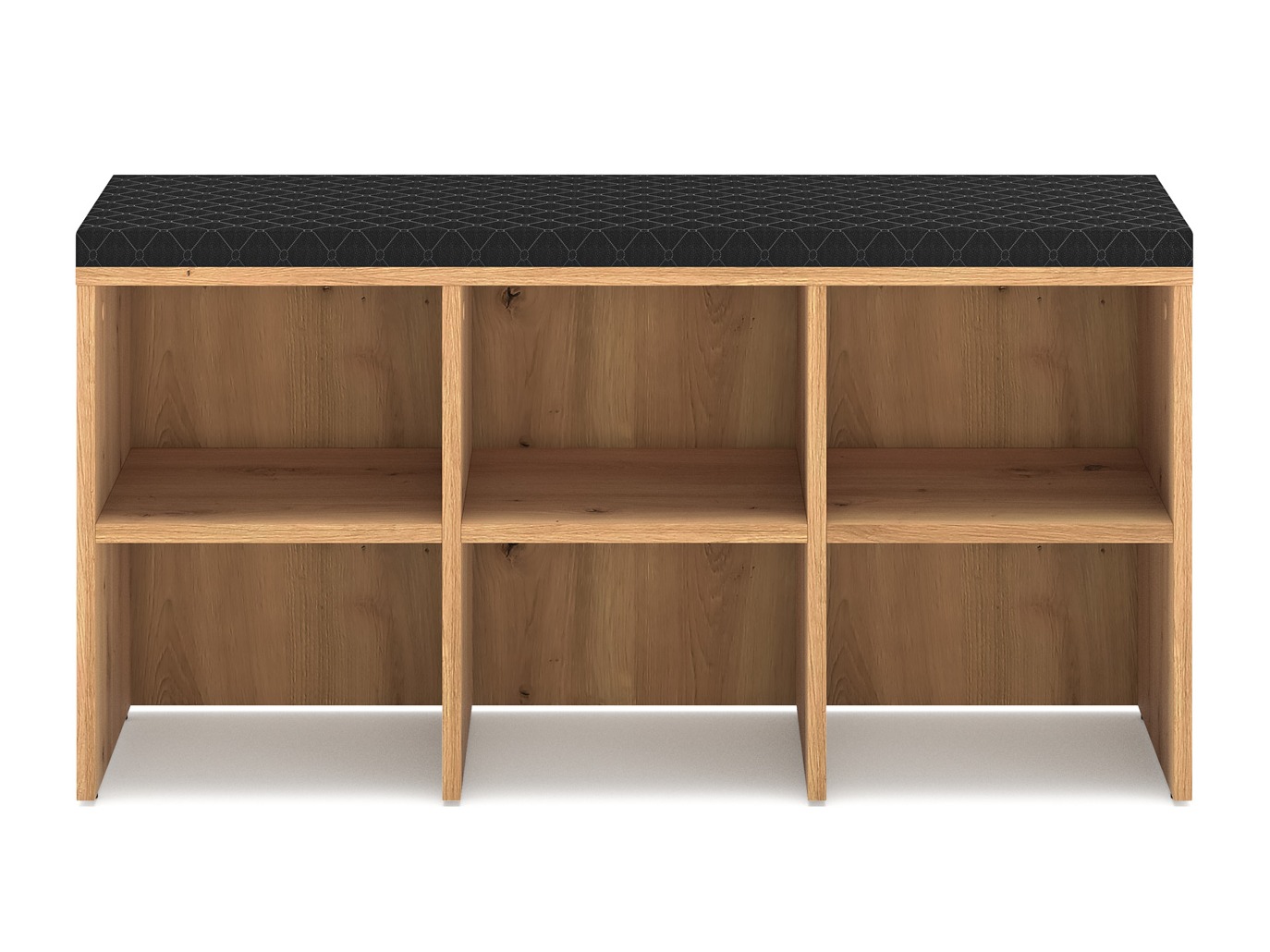 Cipőtároló Madison 193