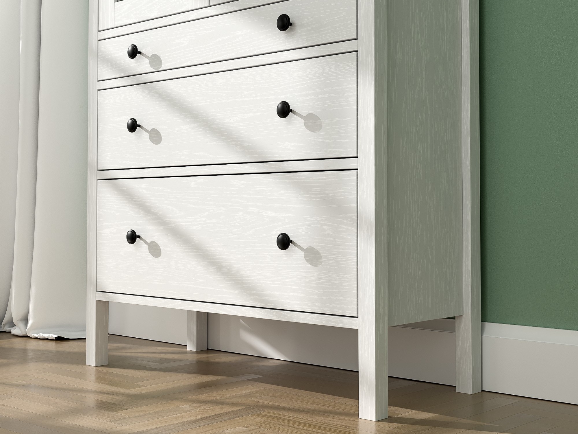 Könyvespolc Ophfela 144