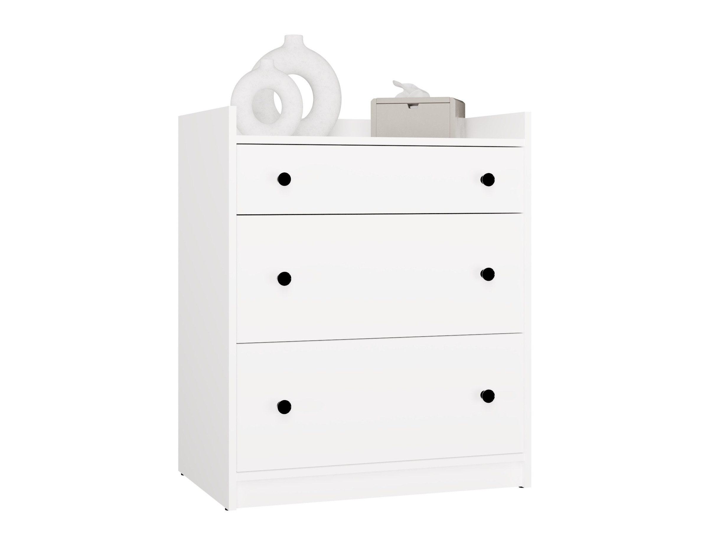 Komód Mandeville 297