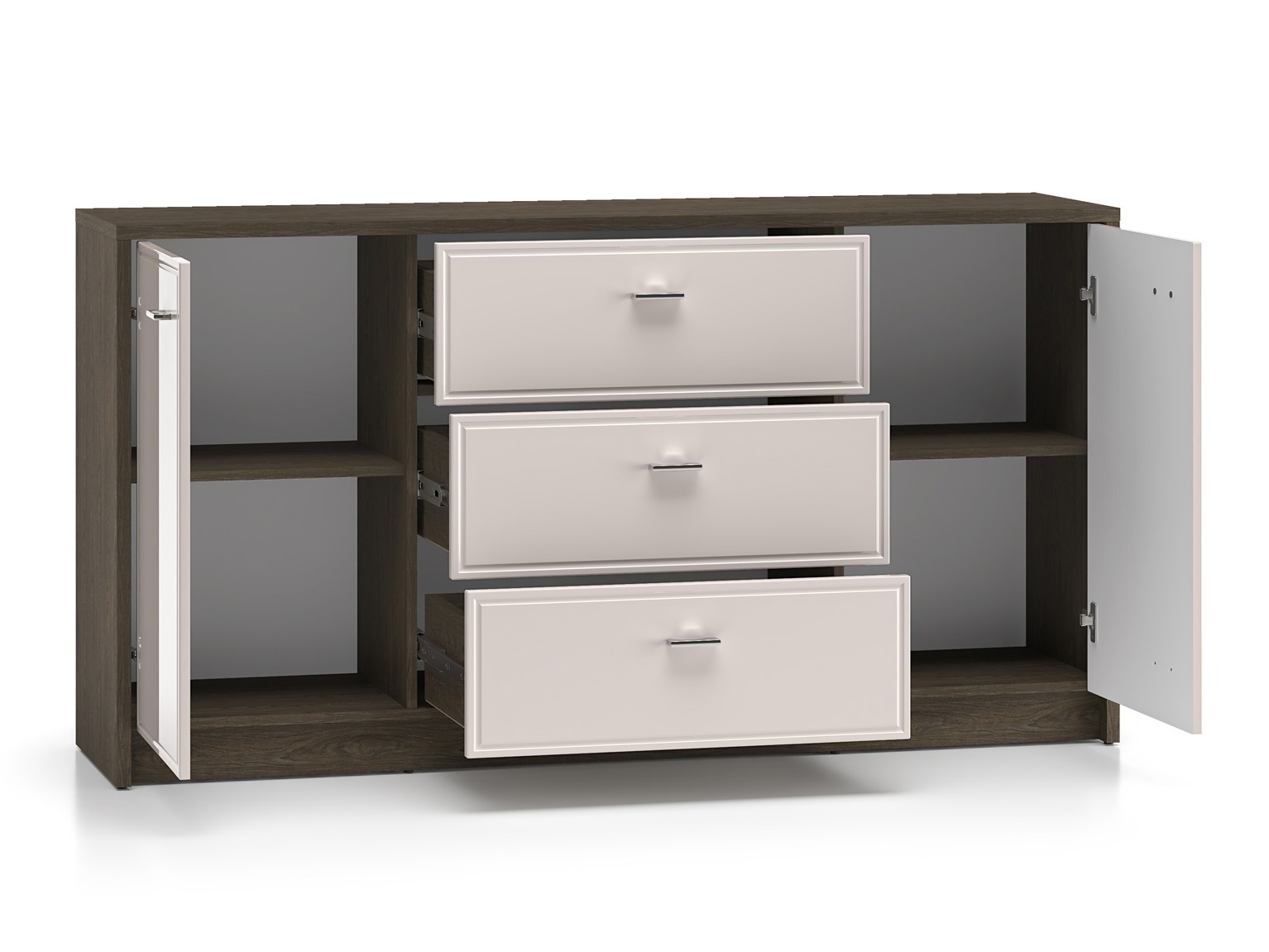 Nappali szett Avibale 107