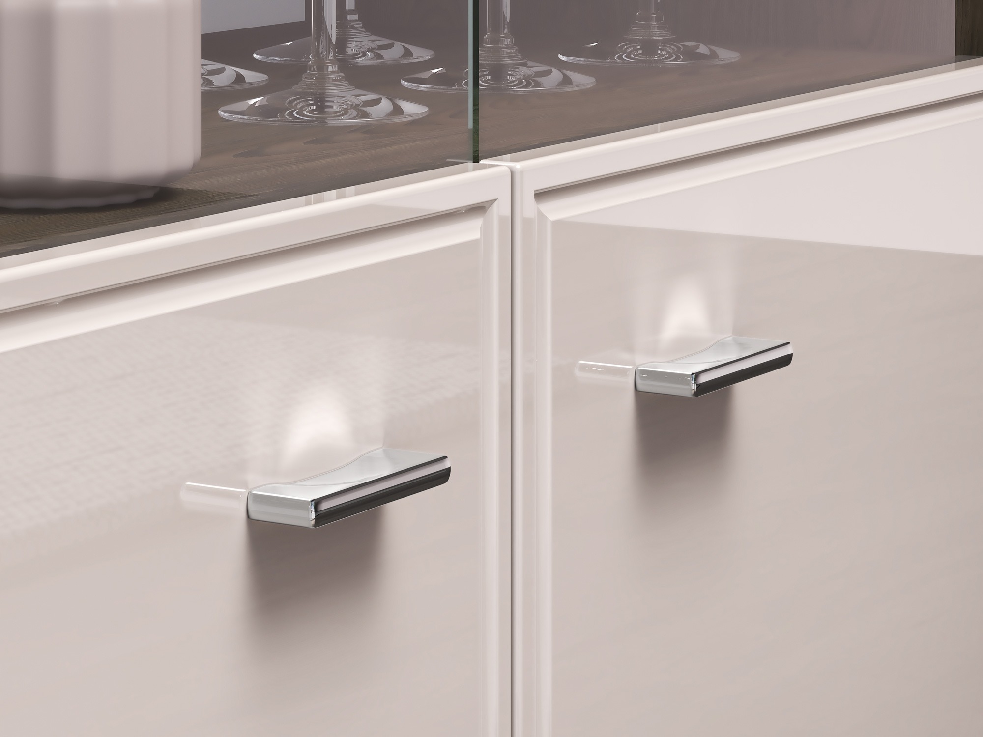 Nappali szett Avibale 107