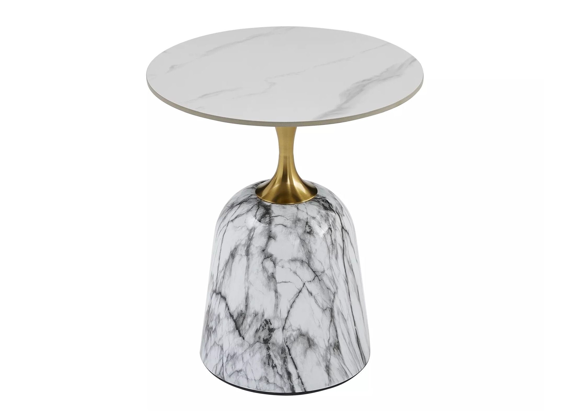 Dohányzóasztal Detroit 800