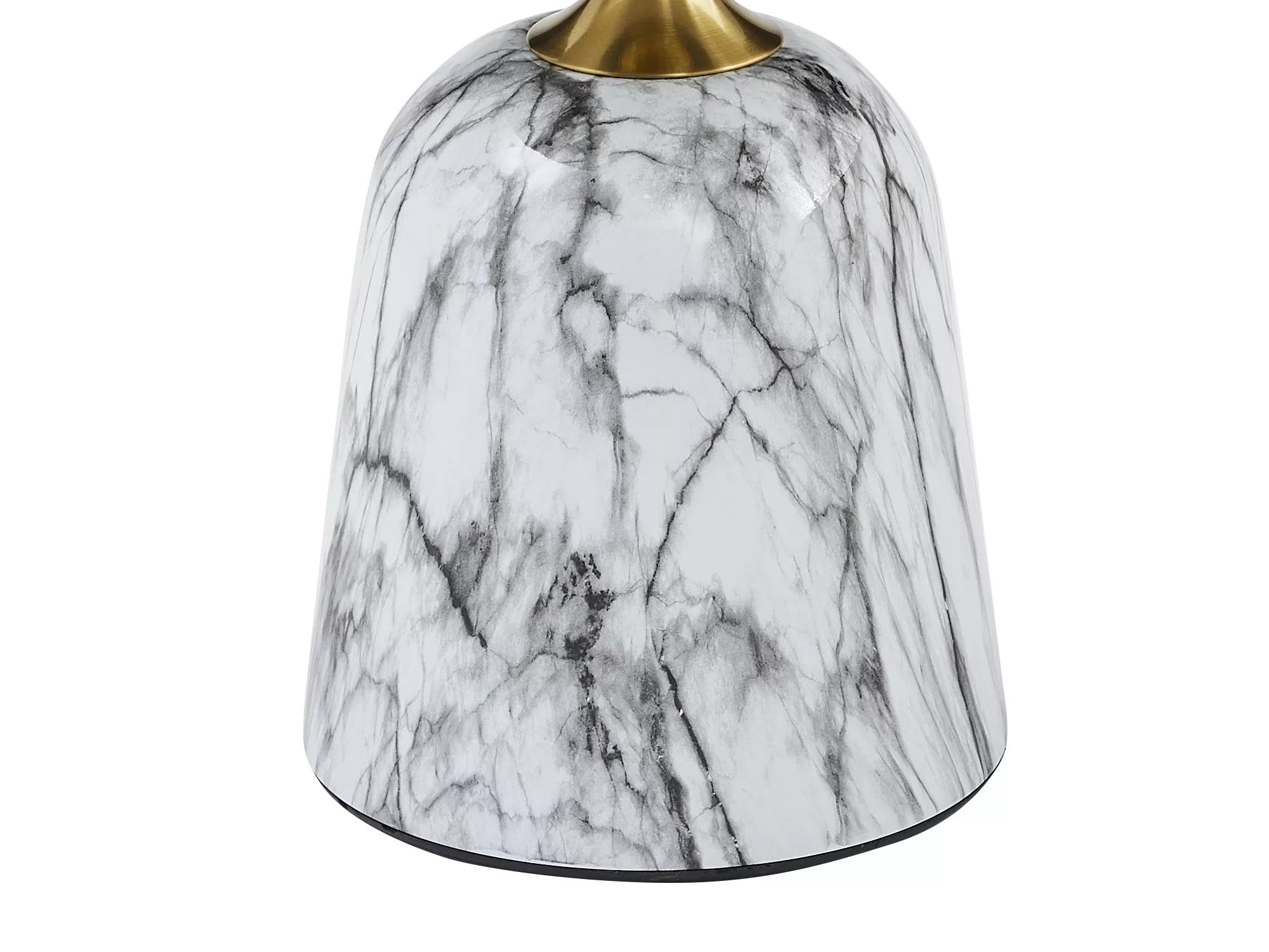 Dohányzóasztal Detroit 800