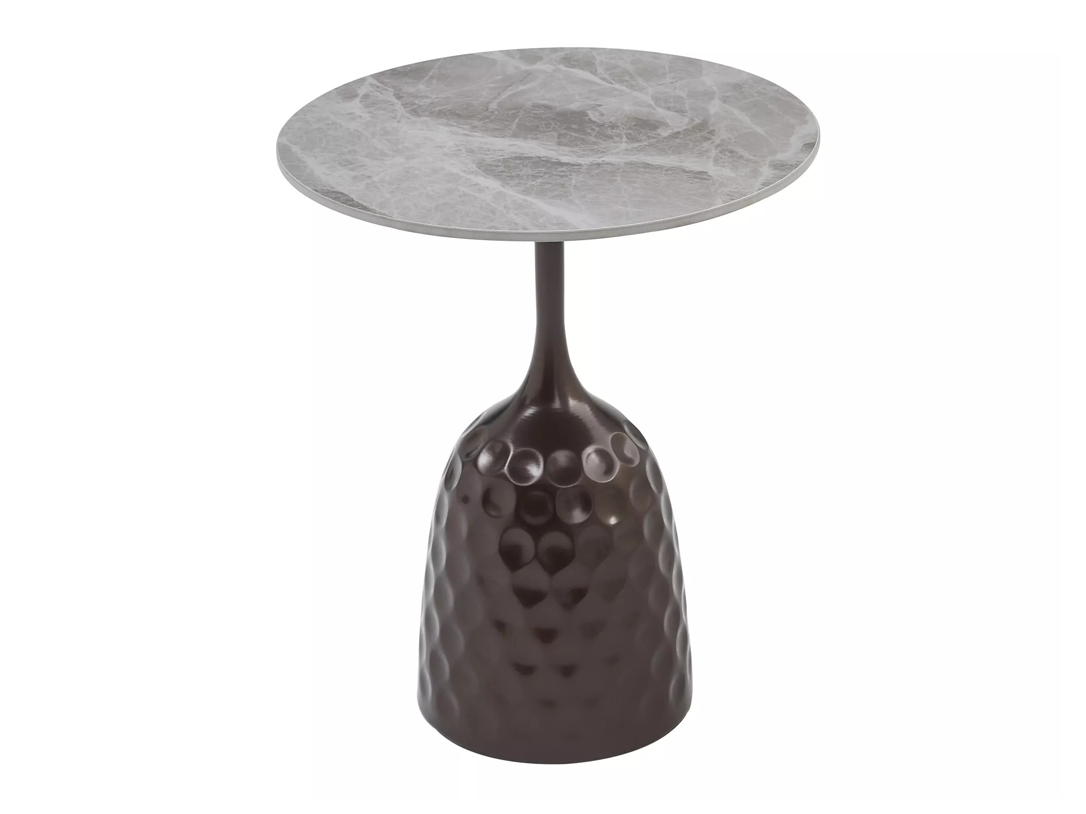 Dohányzóasztal Detroit 801