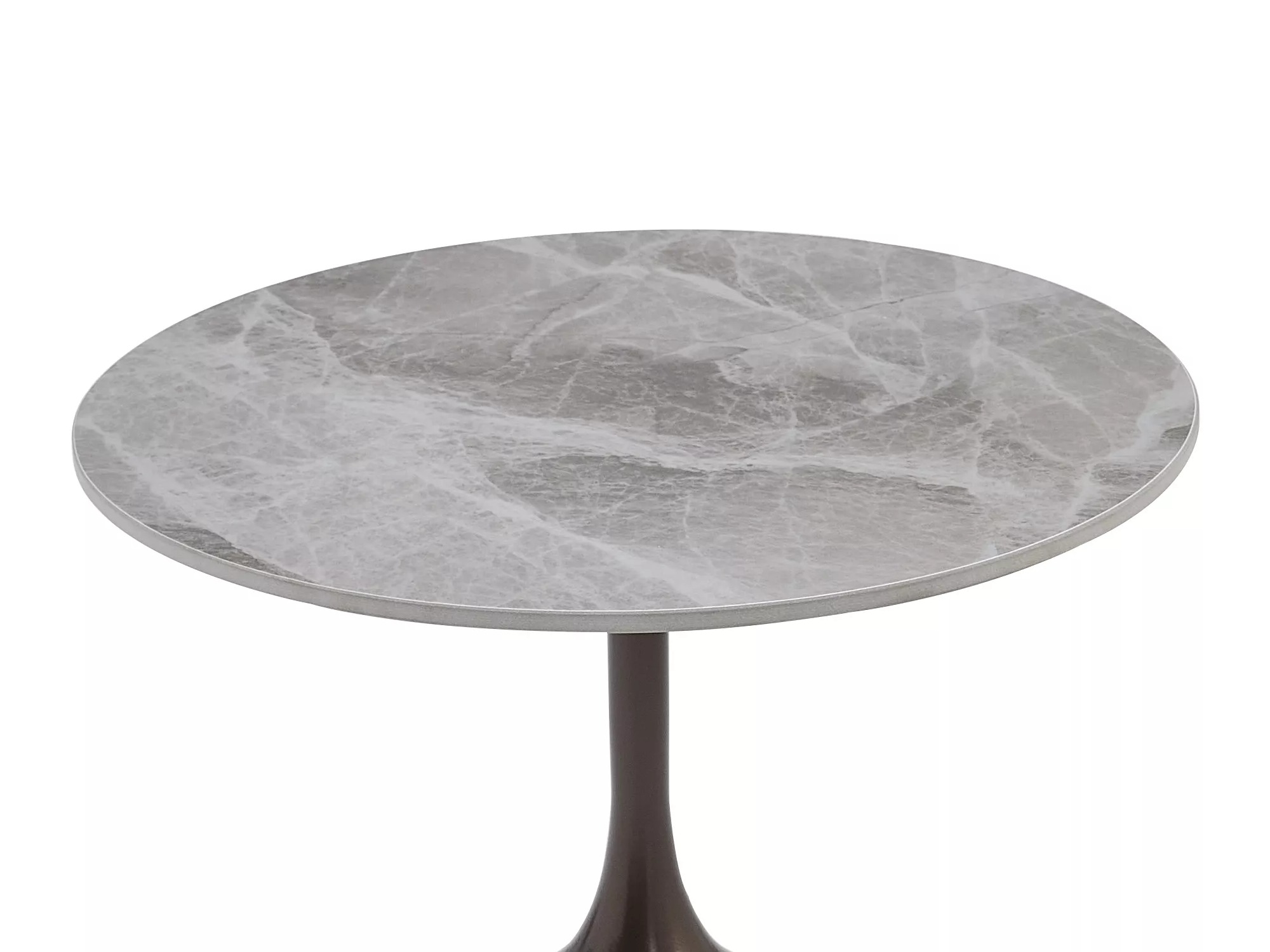 Dohányzóasztal Detroit 801