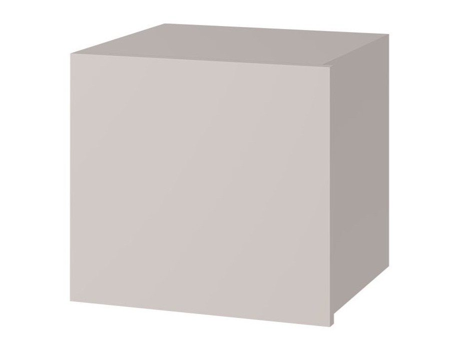 Fali szekrény Tivdalu 124 (Kasmír)