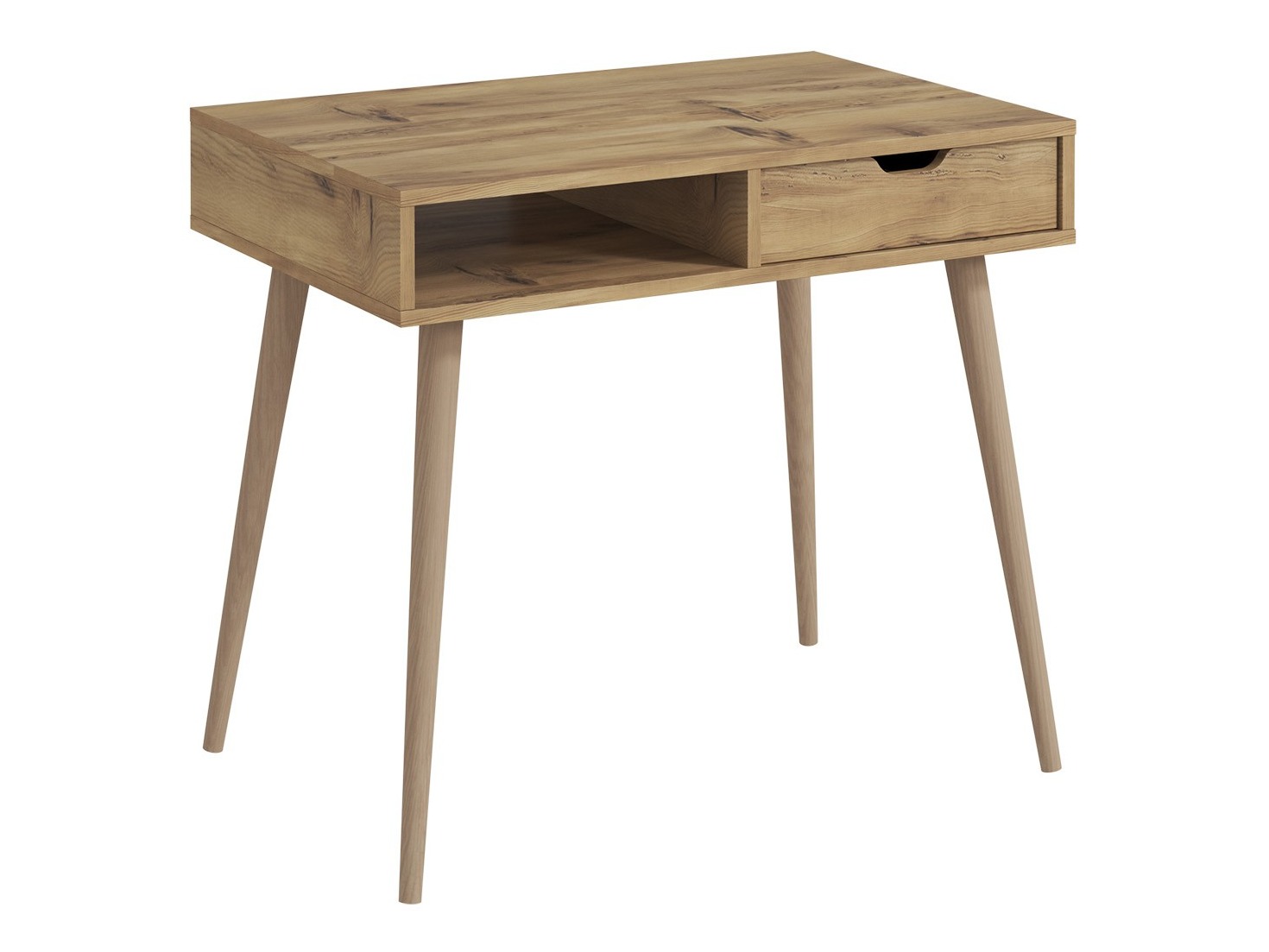 Íróasztal Kailua 2585