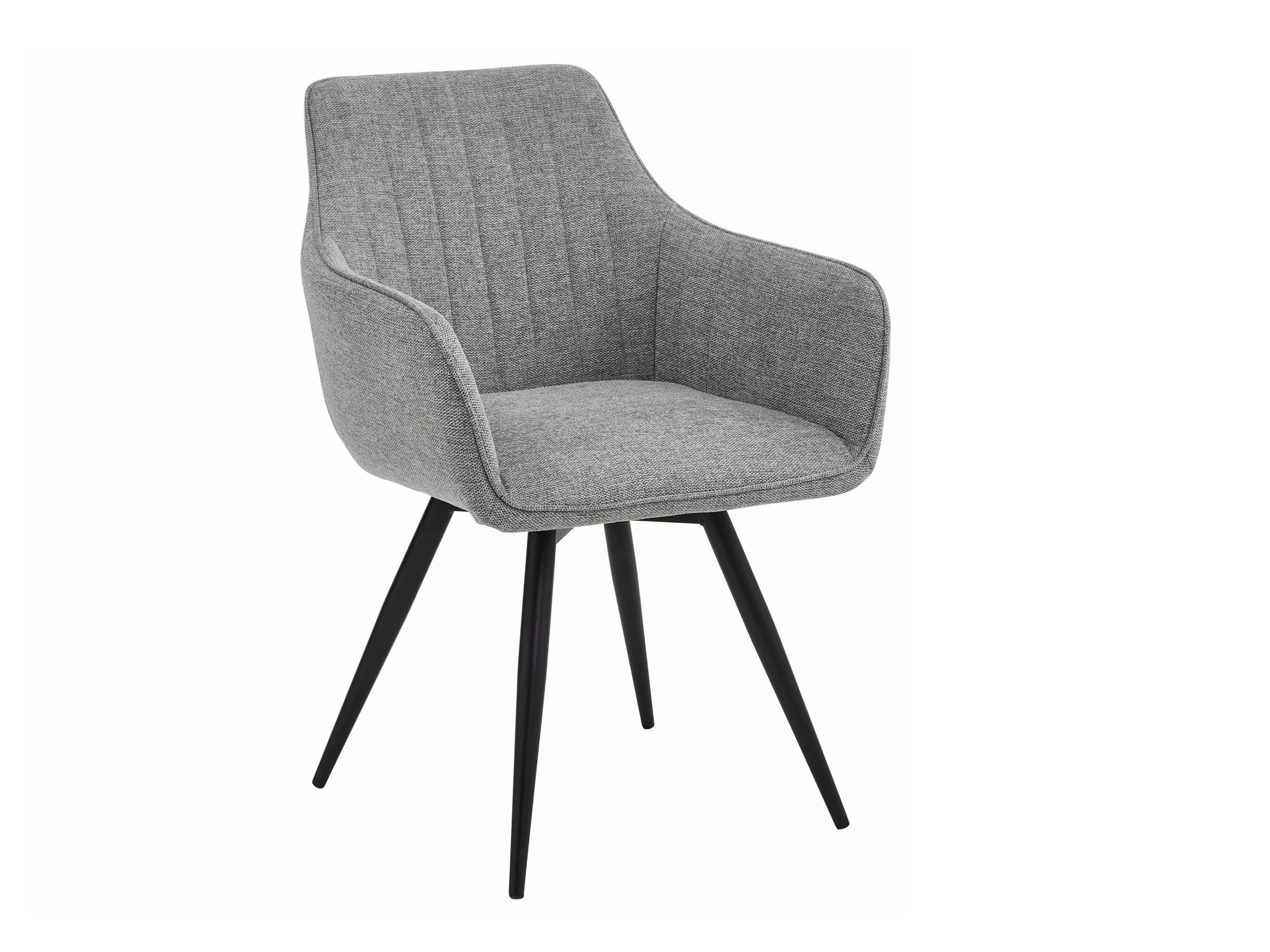 Szék Detroit 289 (Brego 07)