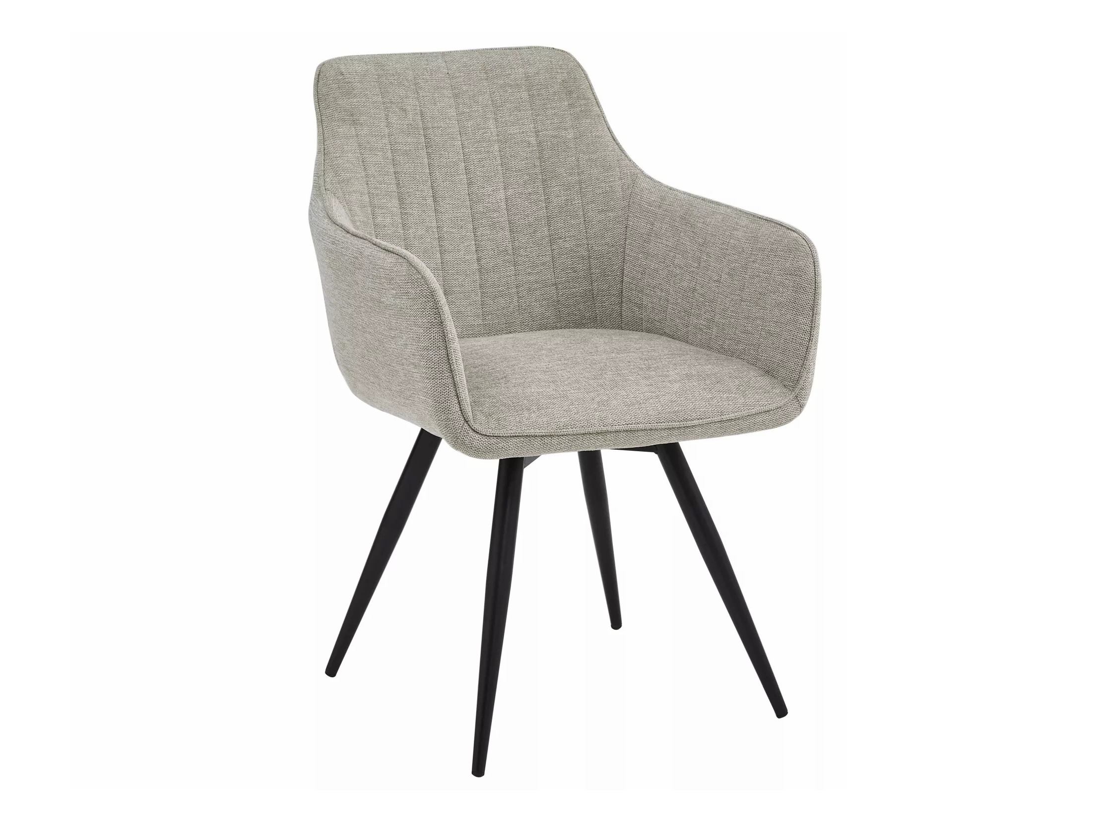 Szék Detroit 289 (Világos bézs)