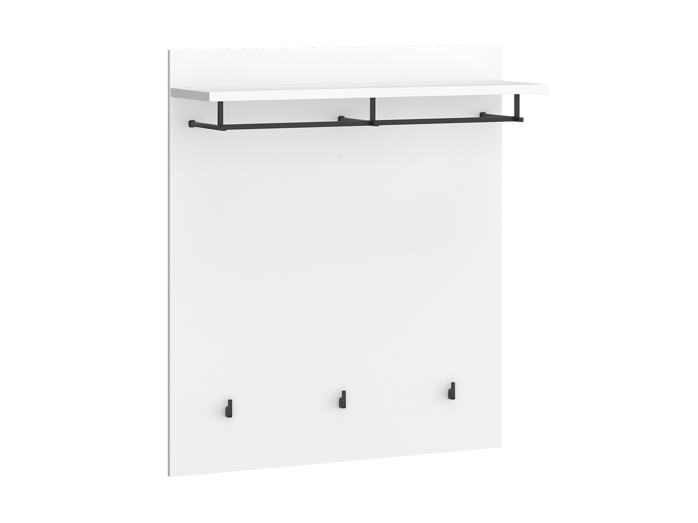 Fogas Venlori 116 (Fehér)