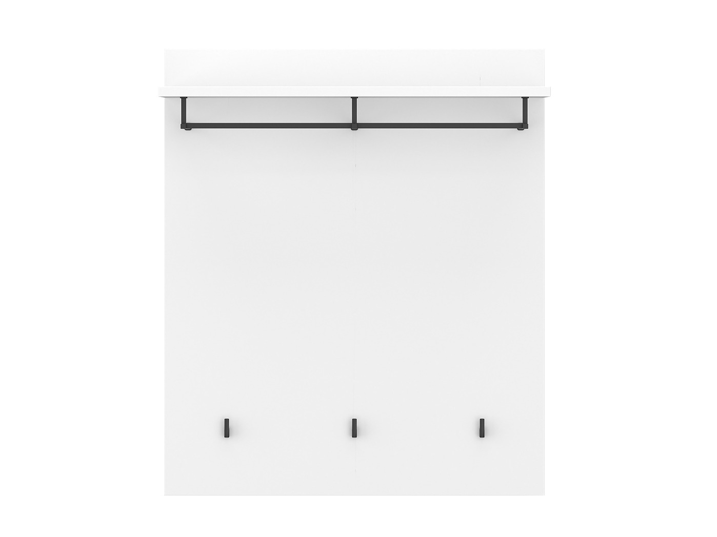 Fogas Venlori 116 (Fehér)