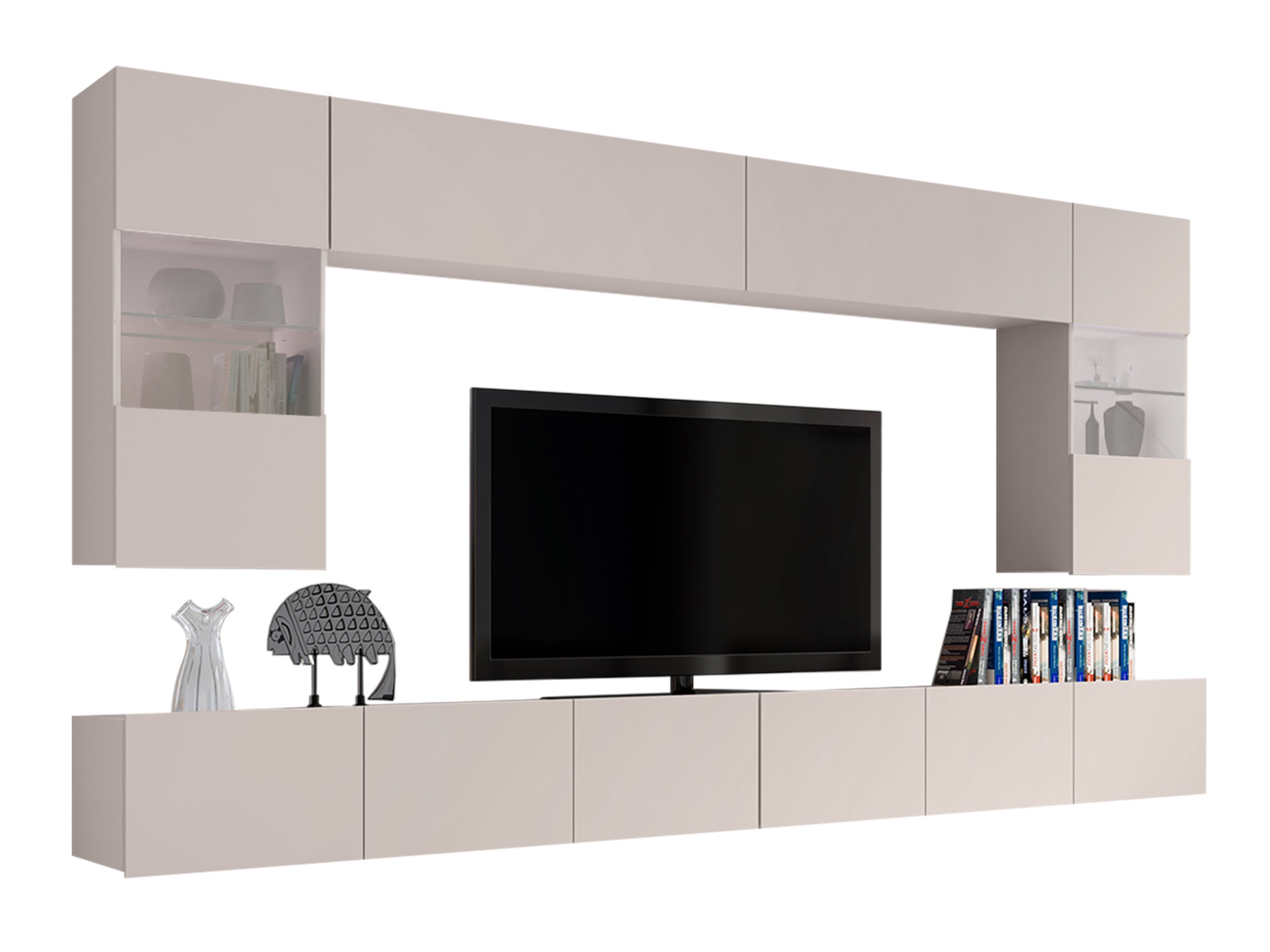 Nappali szett Tivdalu 105 (Kasmír)