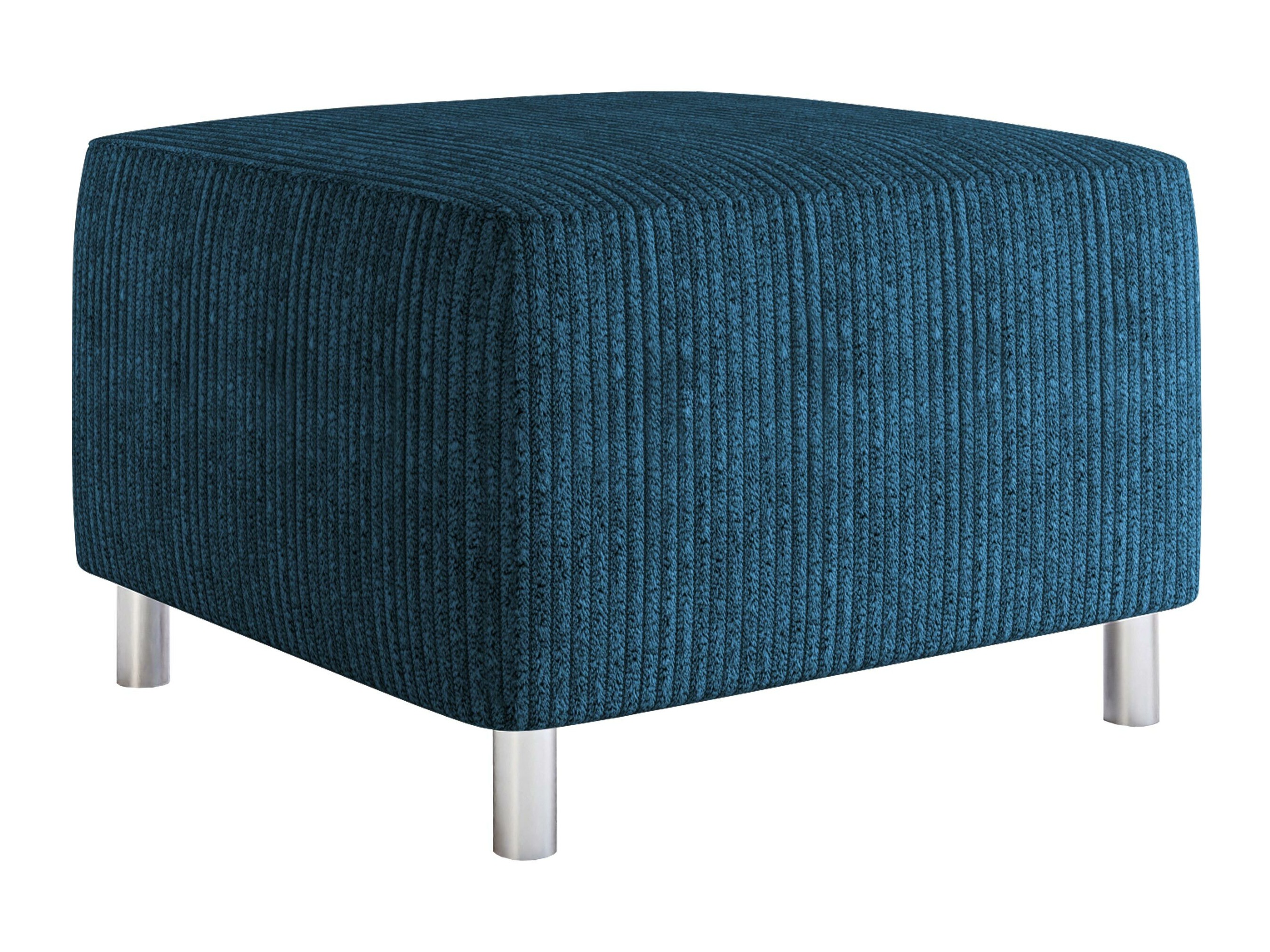 Puff Comfivo 126 (Poso 5)