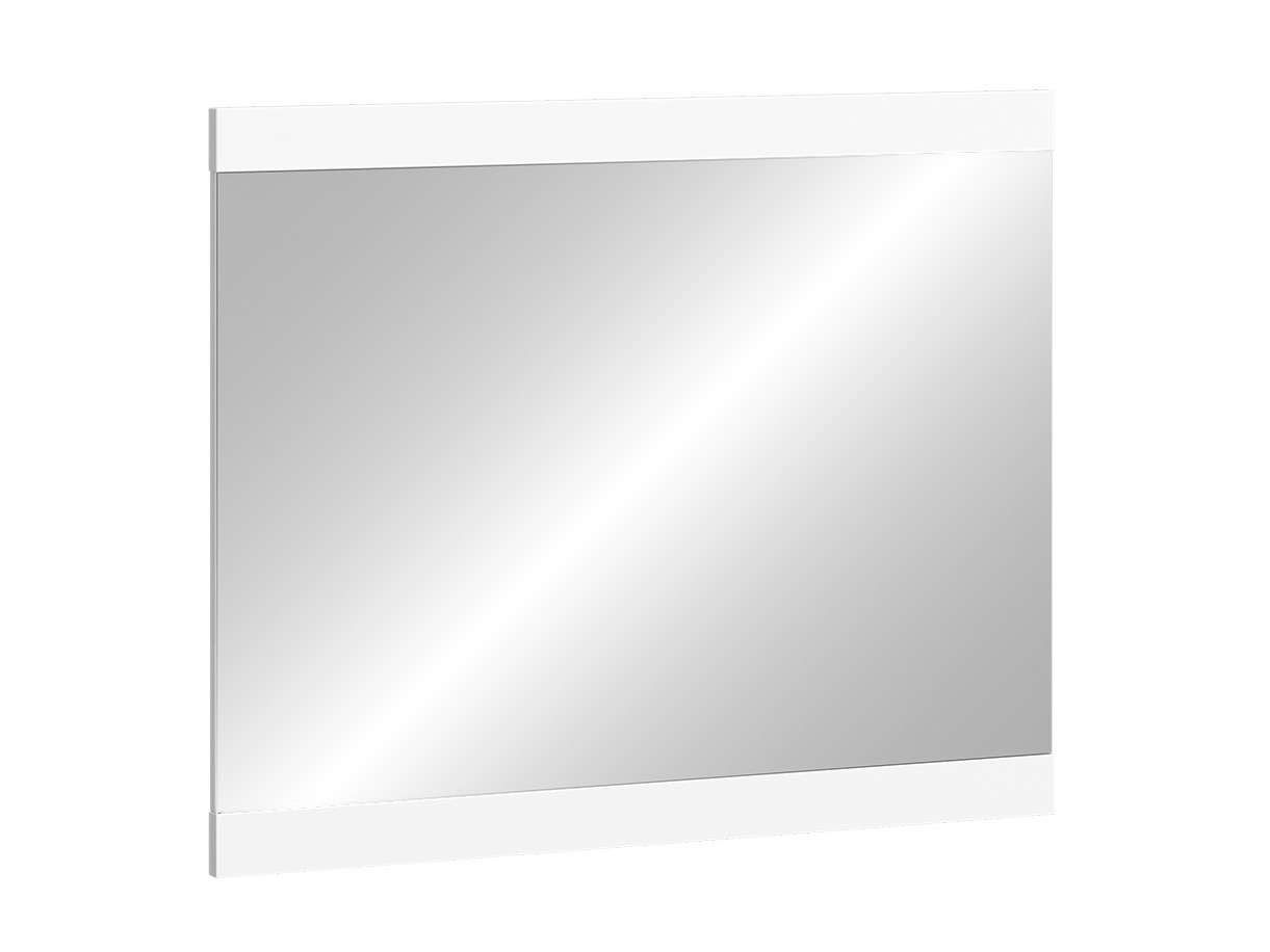 Tükör Venlori 117 (Fehér)