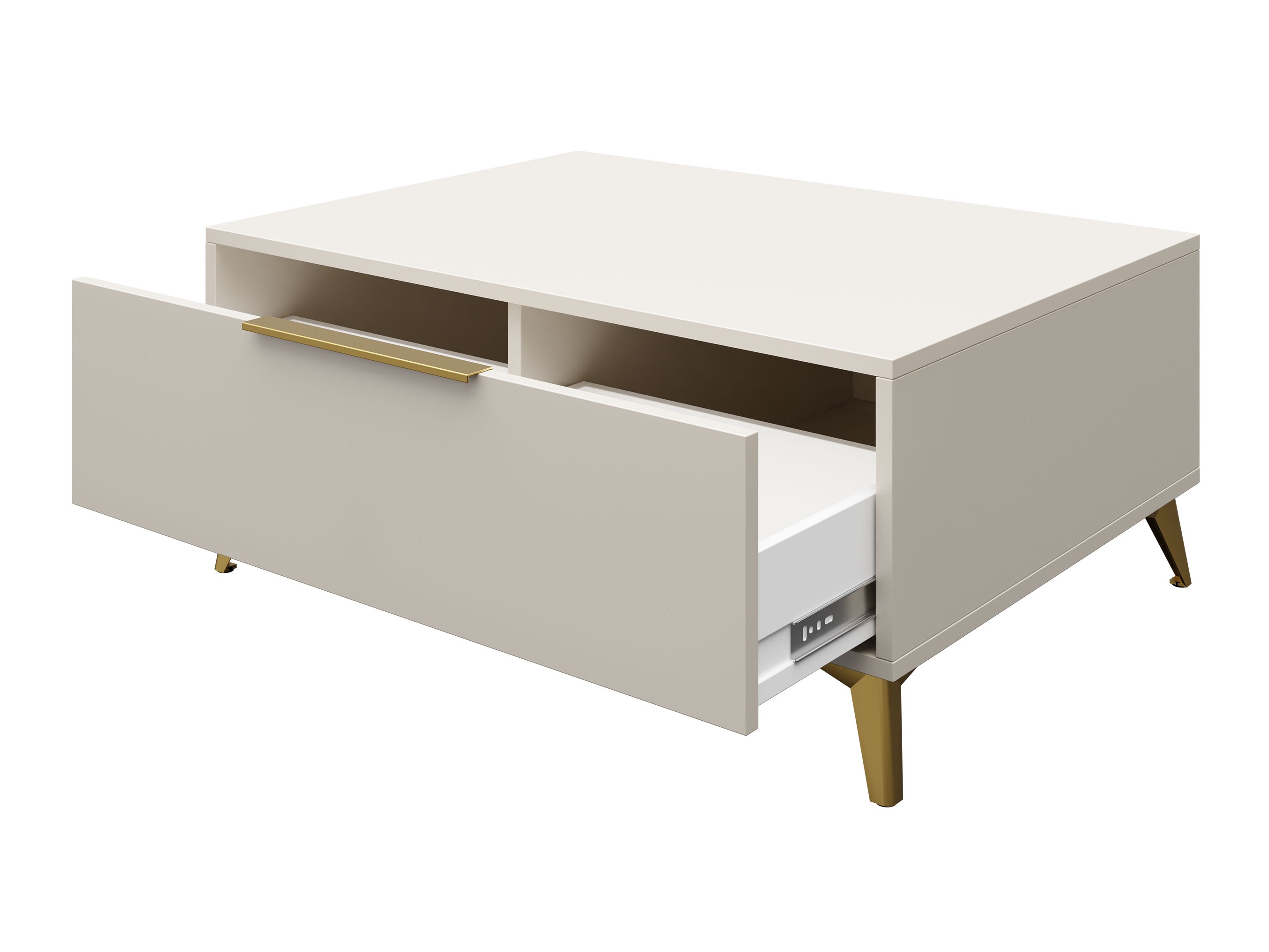 Nappali szett Comfivo Camlue 114