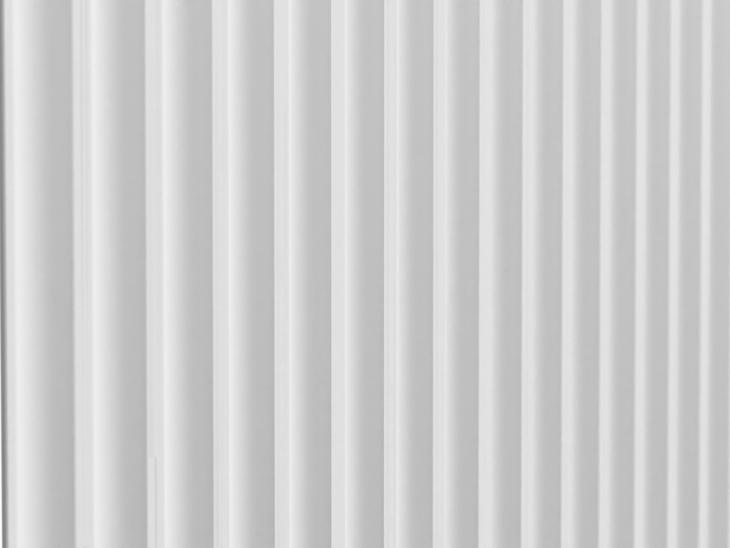 Nappali szett Comfivo Salix V (Fehér + Fehér márvány)