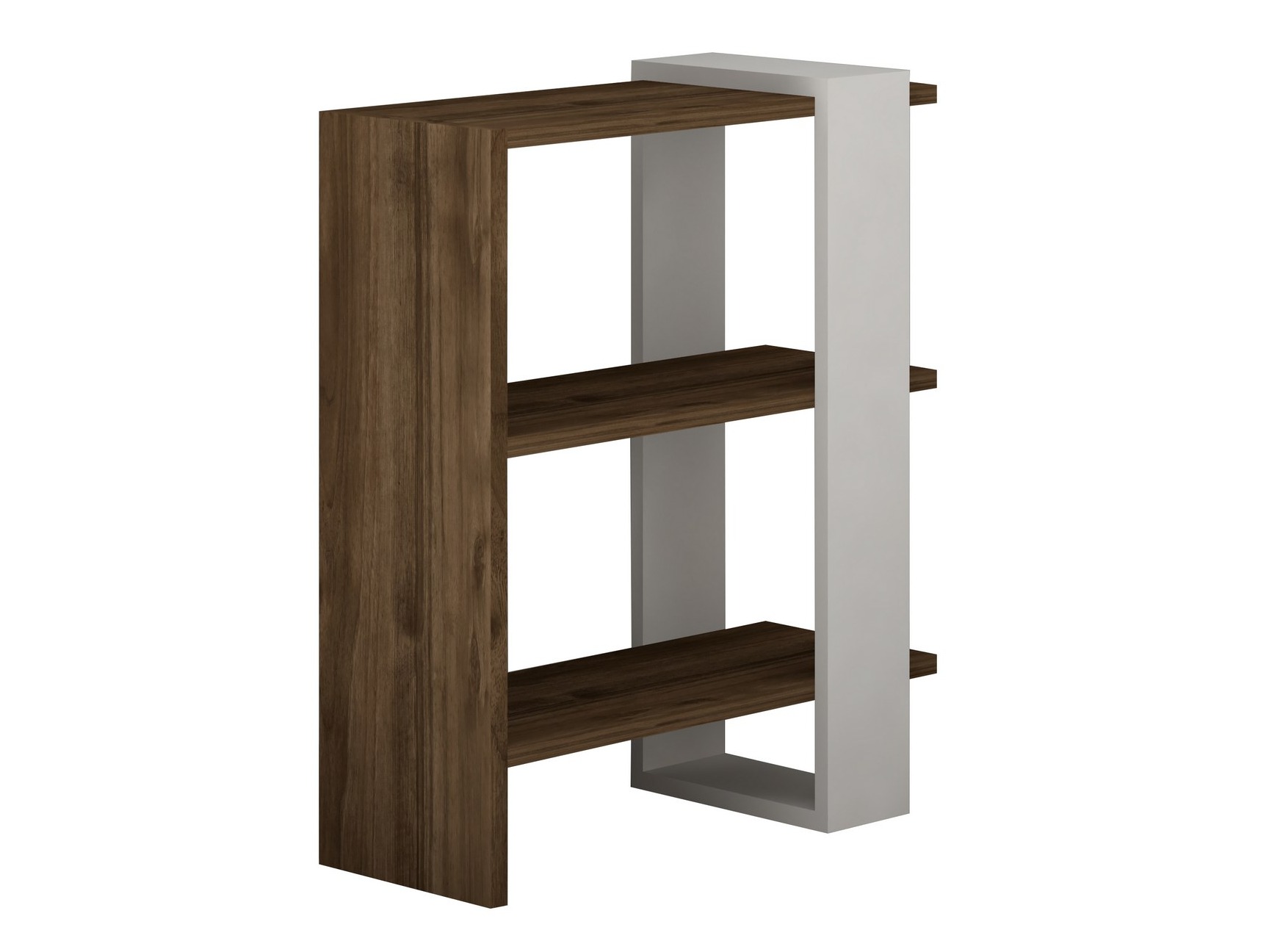 Nappali szett Kailua 2609