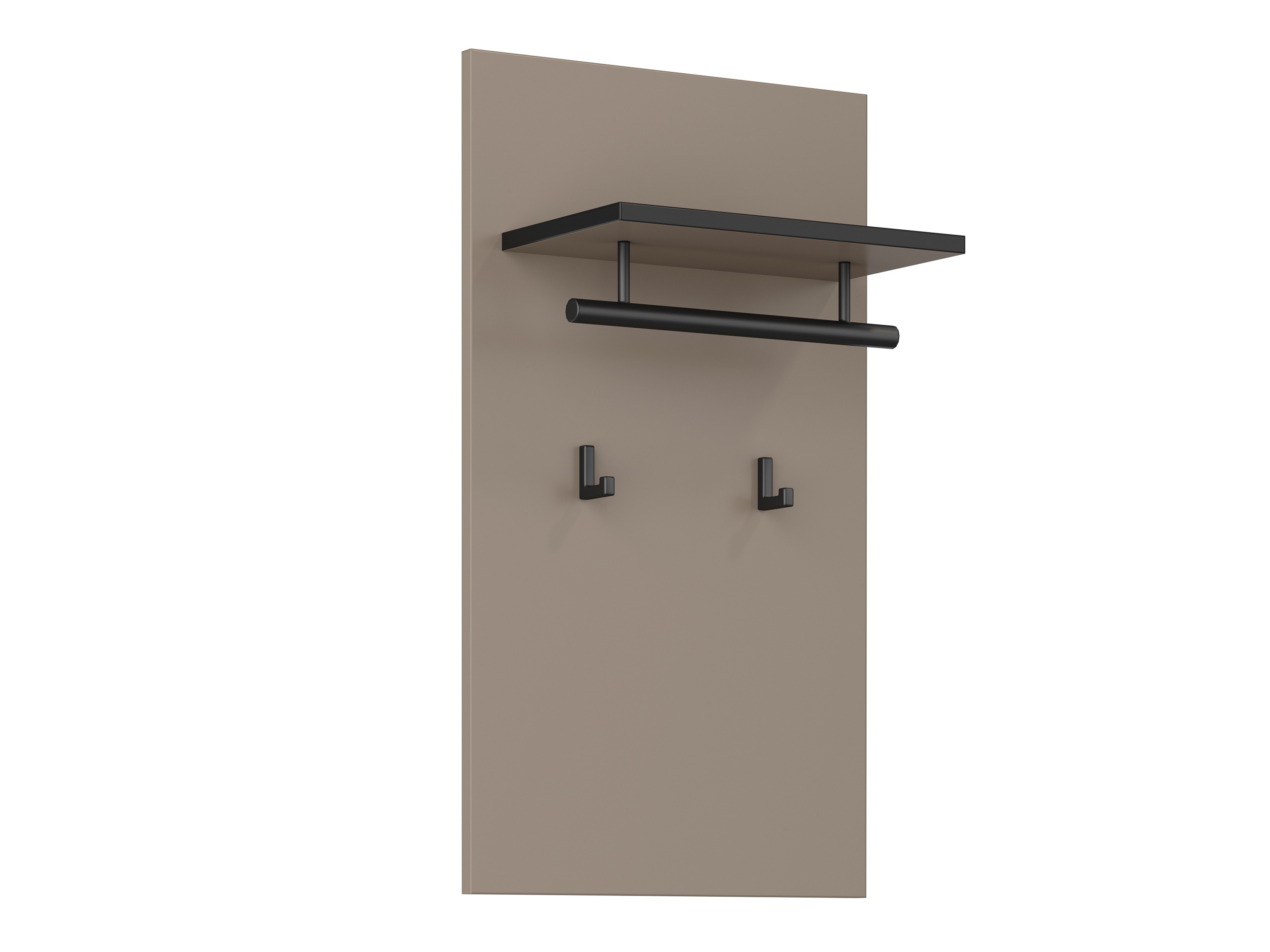 Fogas Alfere 114 (Congo)