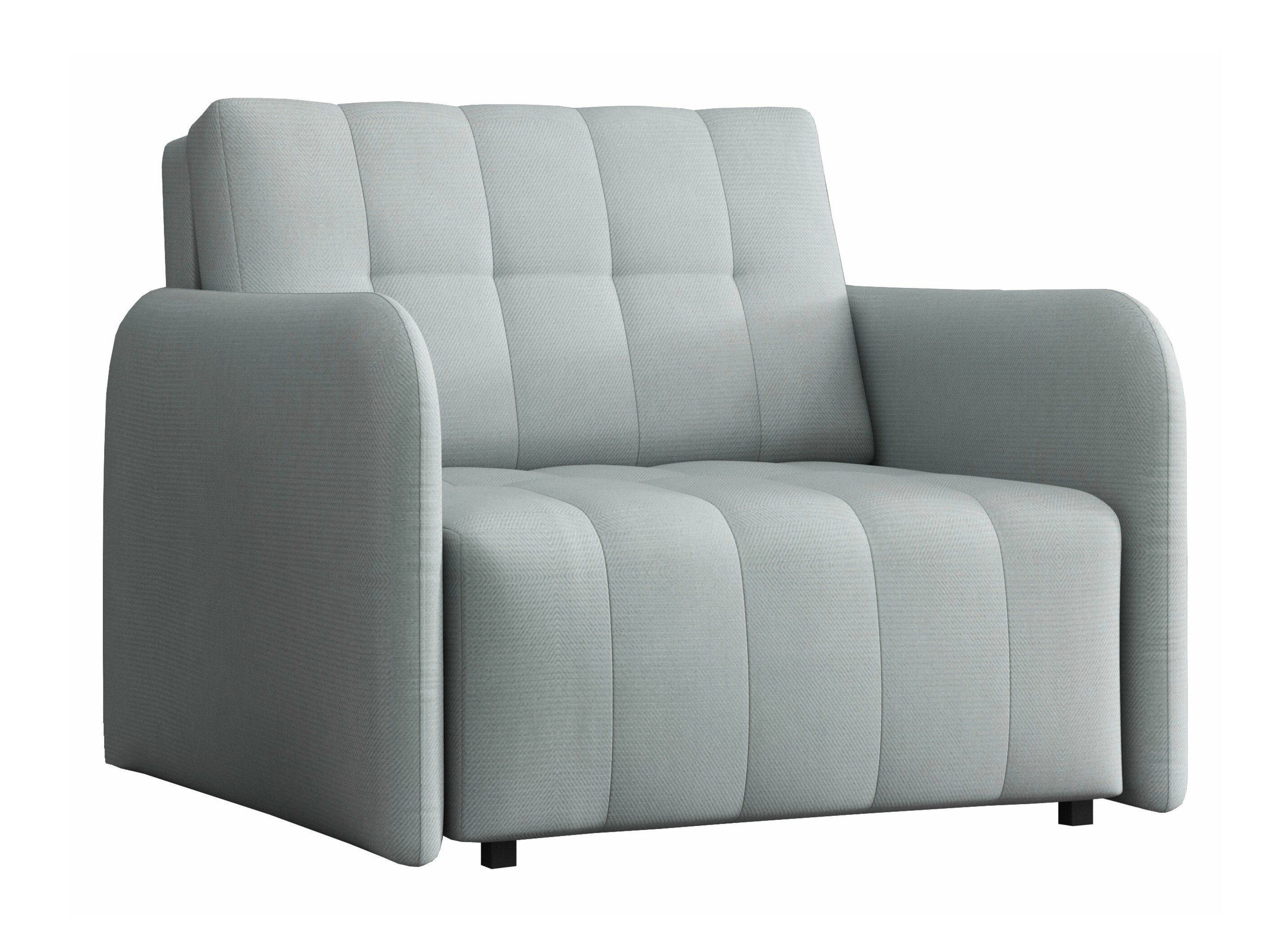 Fotel Aquarin I (Paros 5)