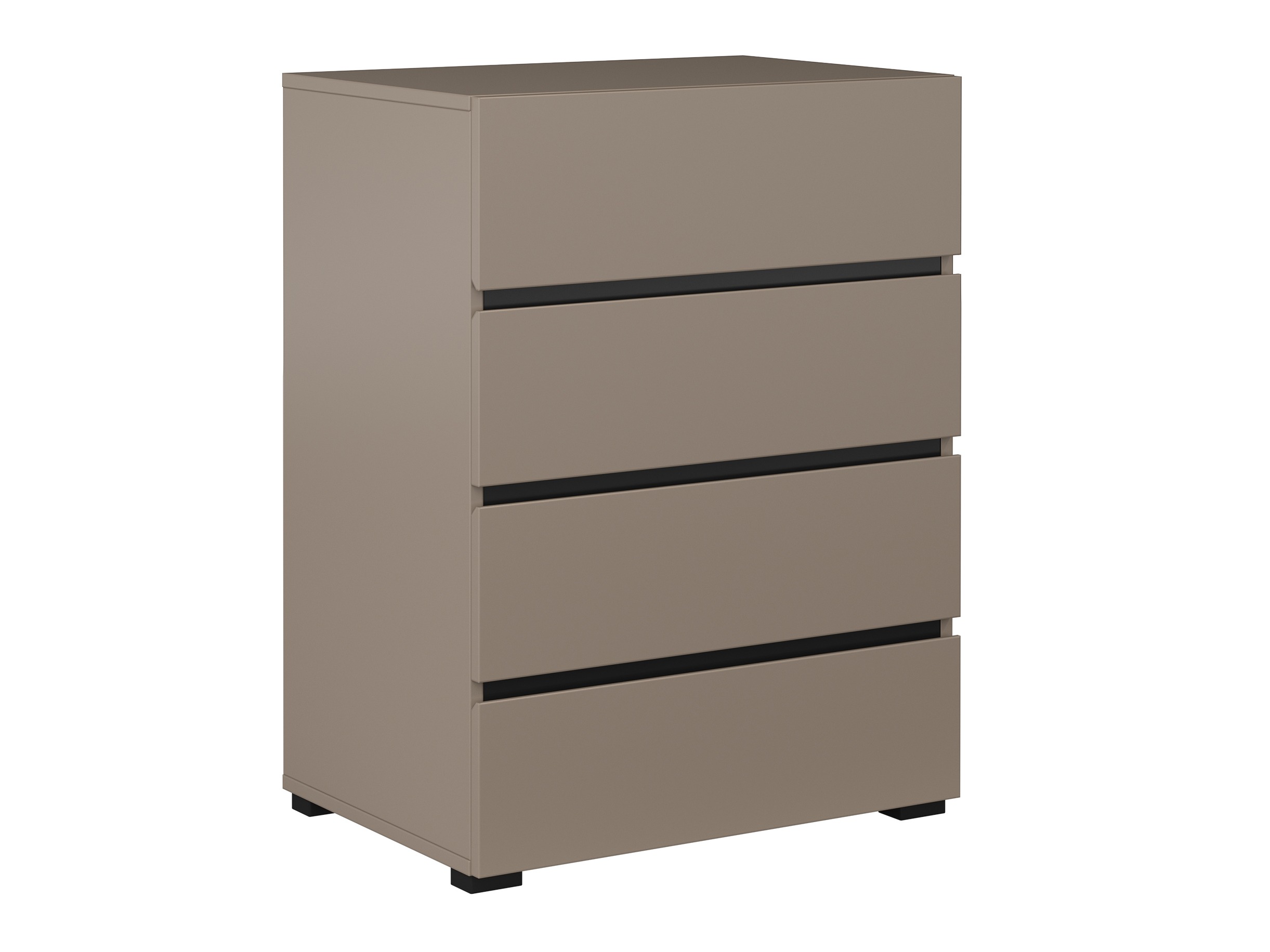 Komód Alfere 111 (Congo)