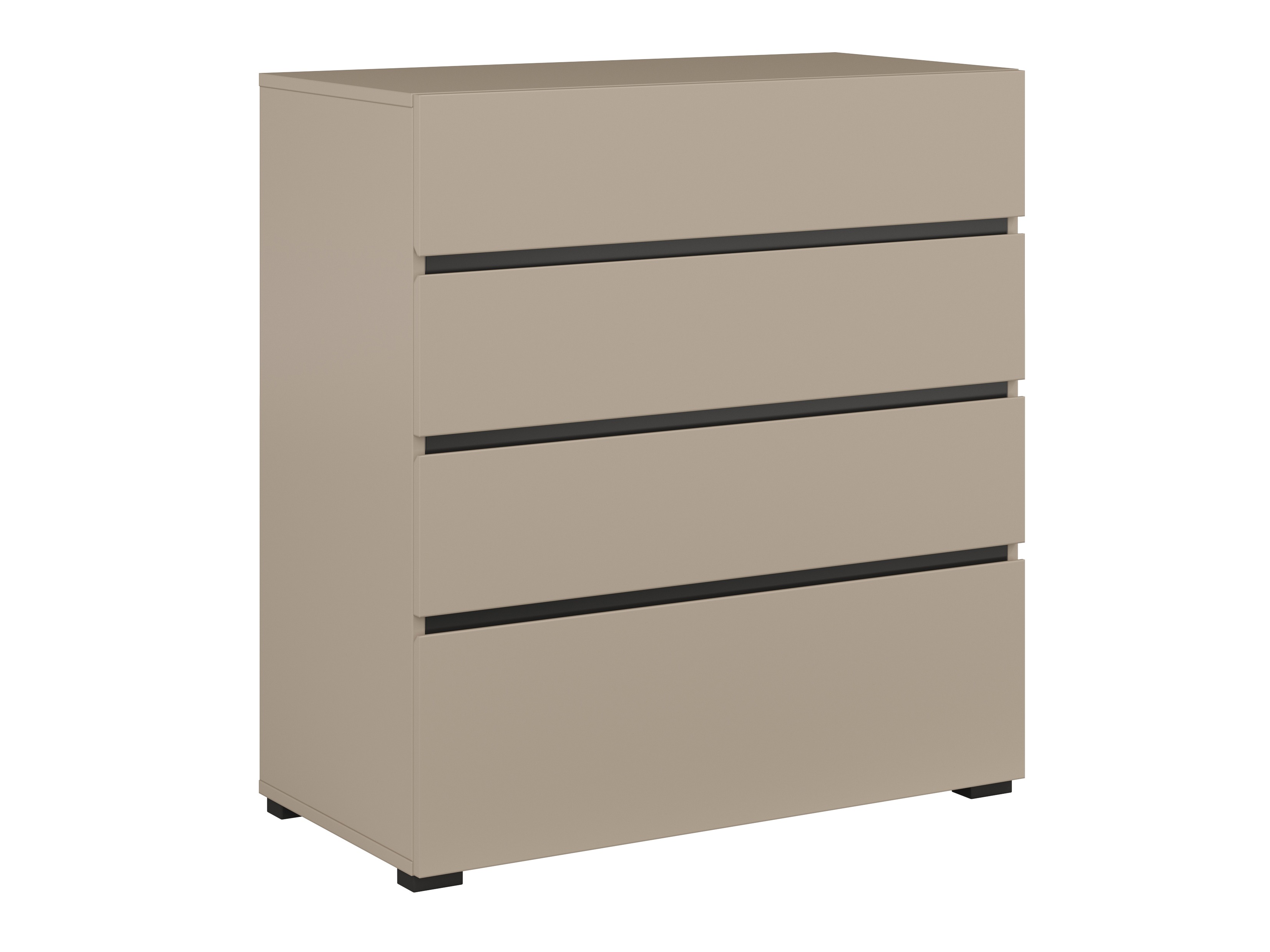 Komód Alfere 121 (Congo)