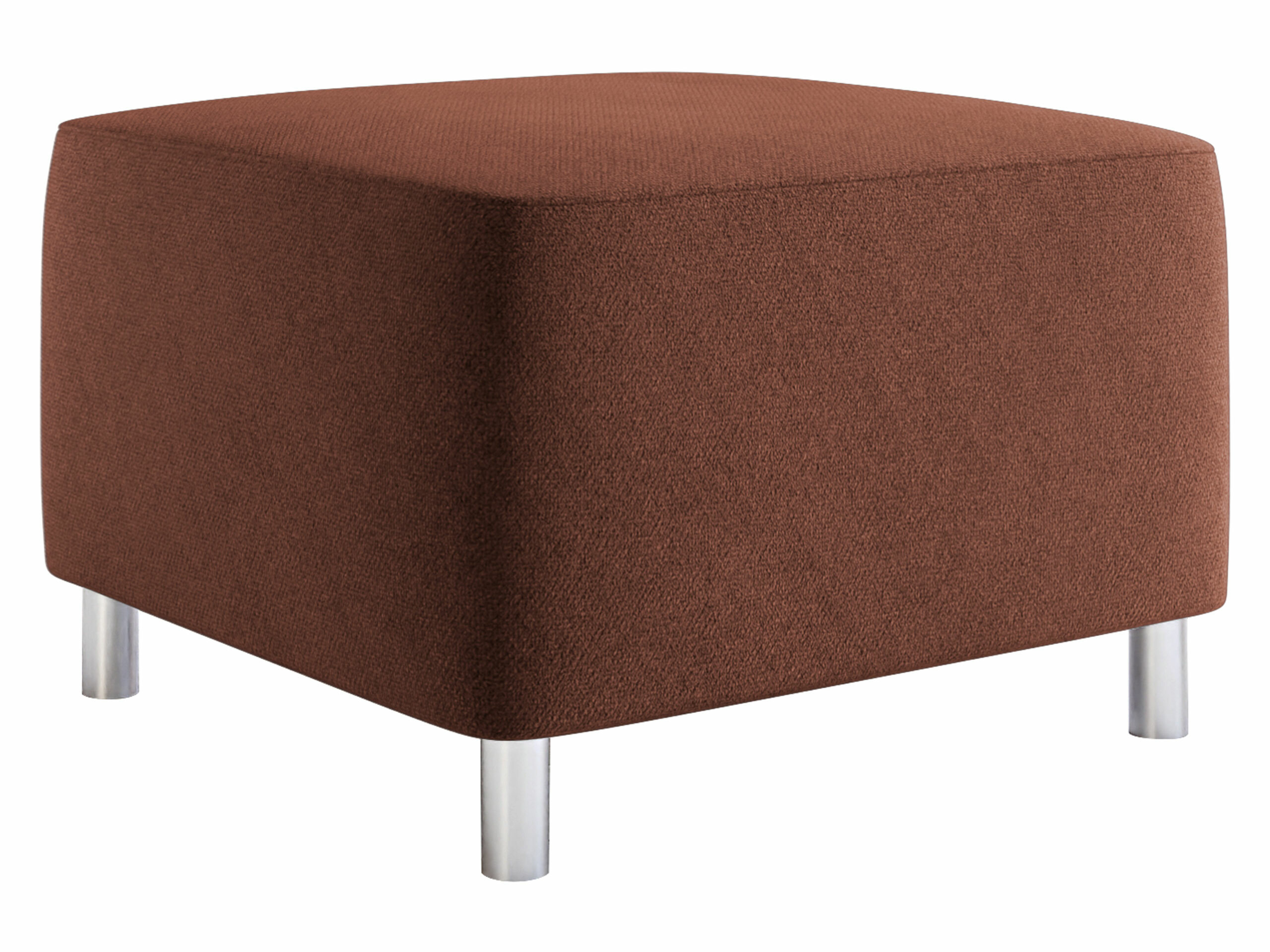 Puff Comfivo 126 (Kronos 29)