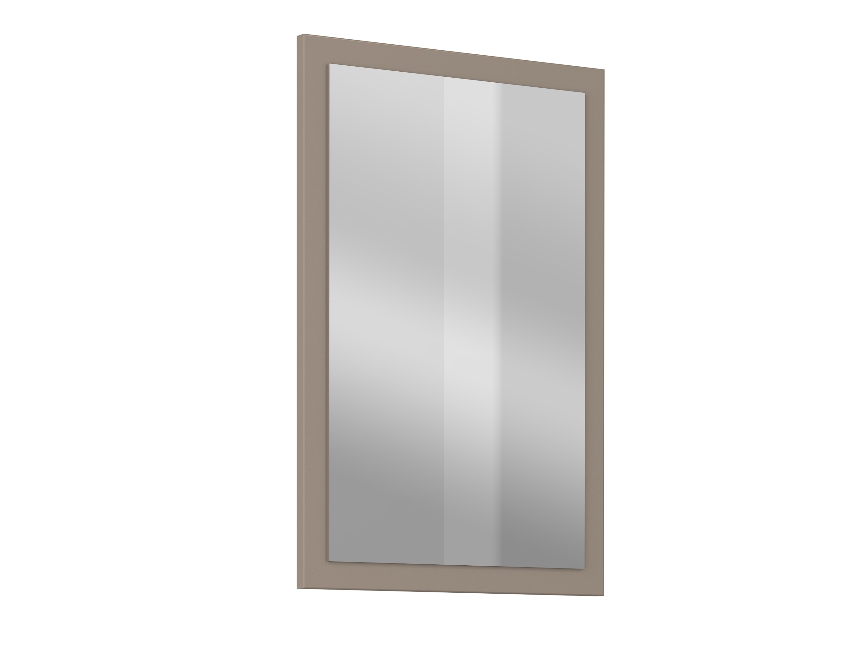 Tükör Alfere 115 (Congo)