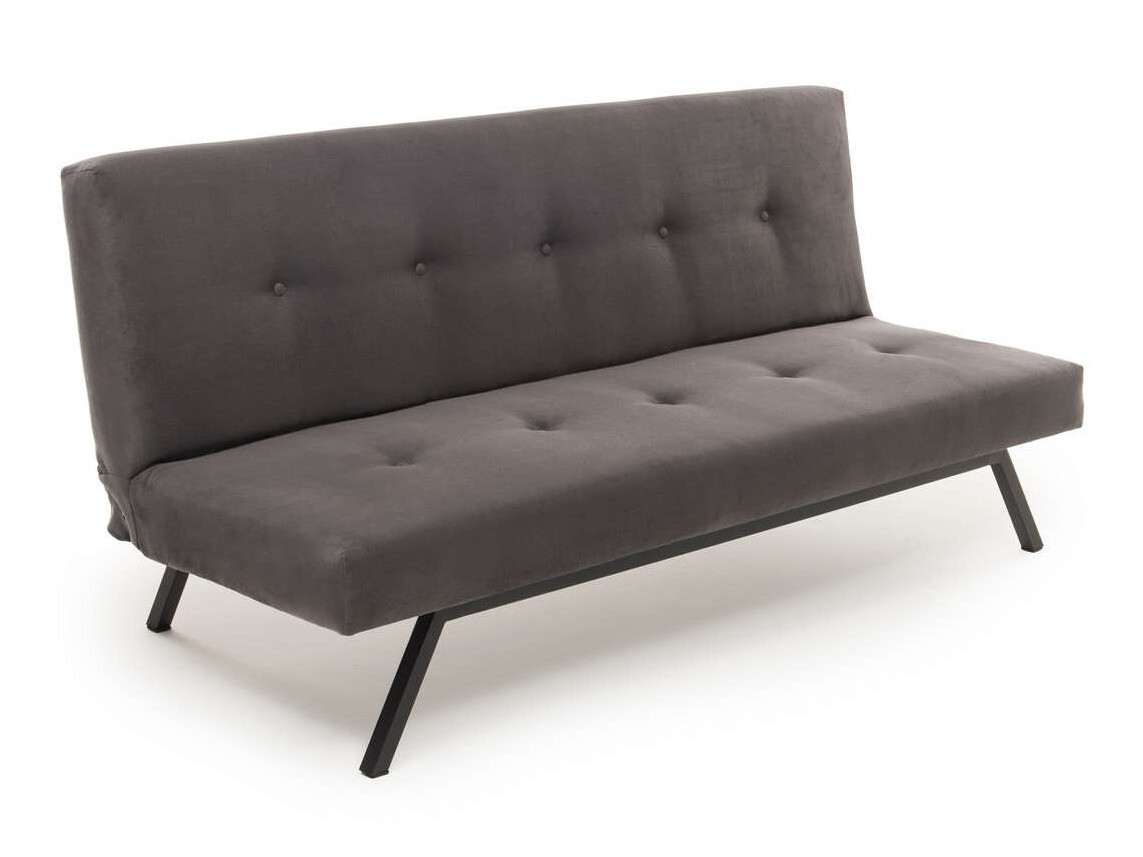 Kanapéágy Altadena 300 (Szürke)