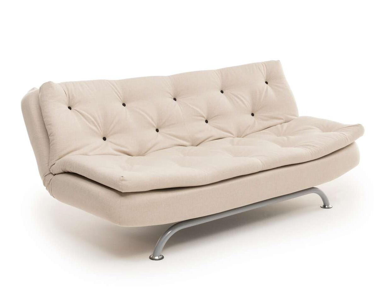 Kanapéágy Altadena 605 (Bézs)