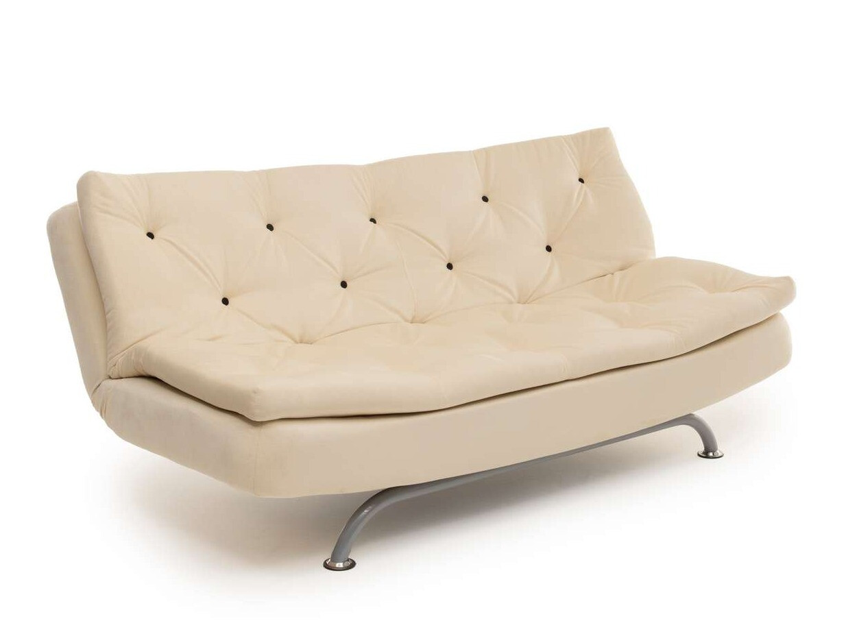 Kanapéágy Altadena 605 (Krém)